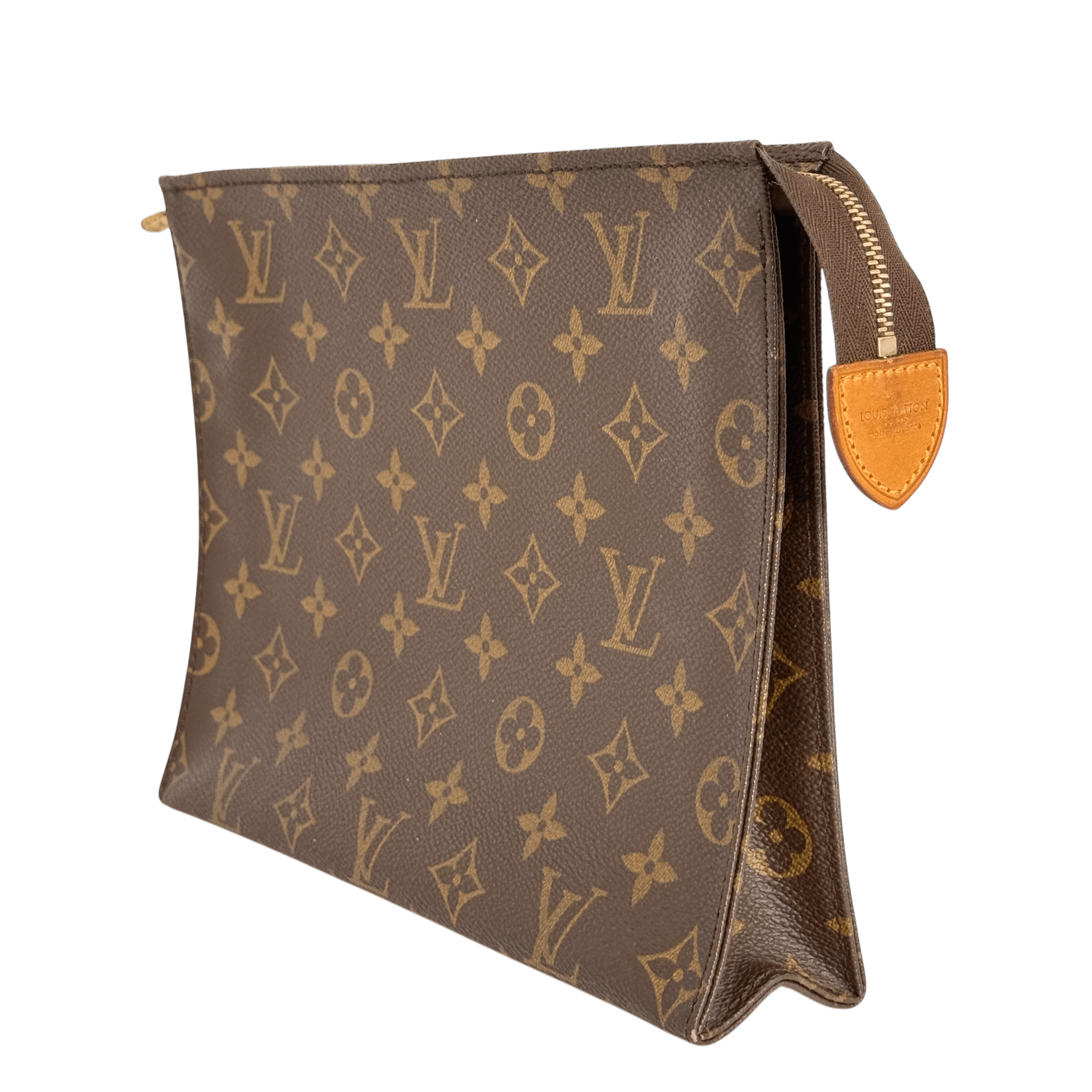 Toiletry 26