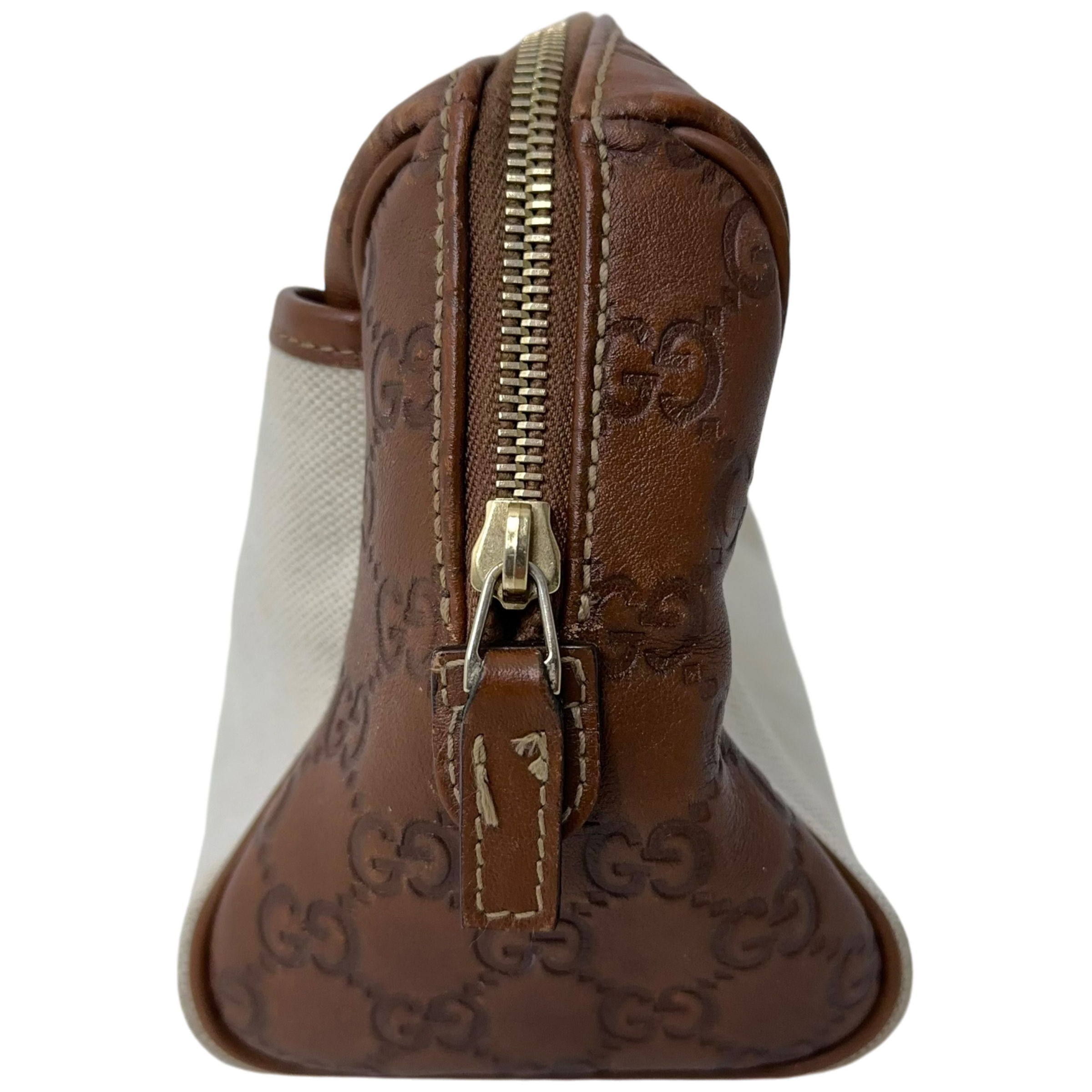 Travel Pouch