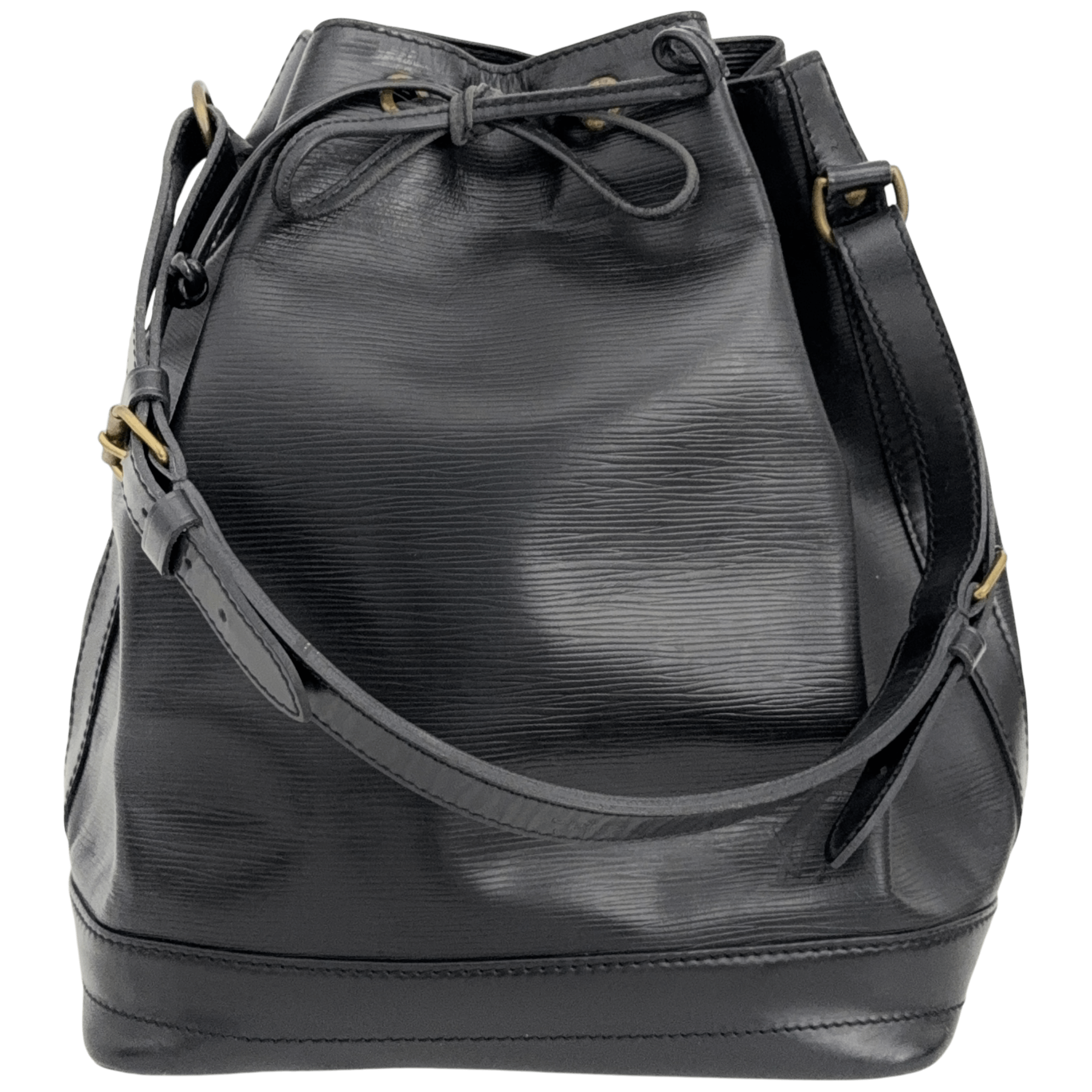 Black Epi Noé
