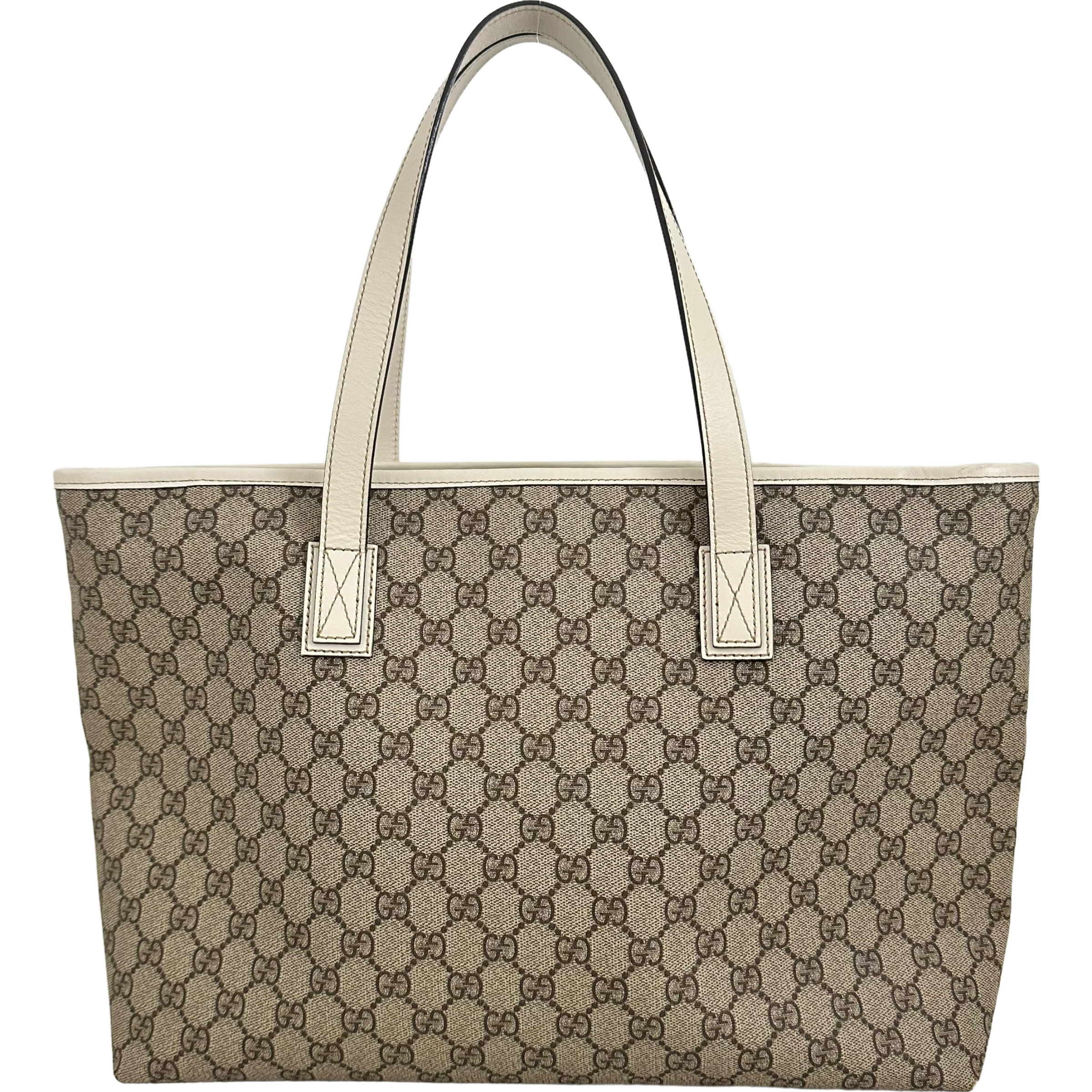 Supreme Tote
