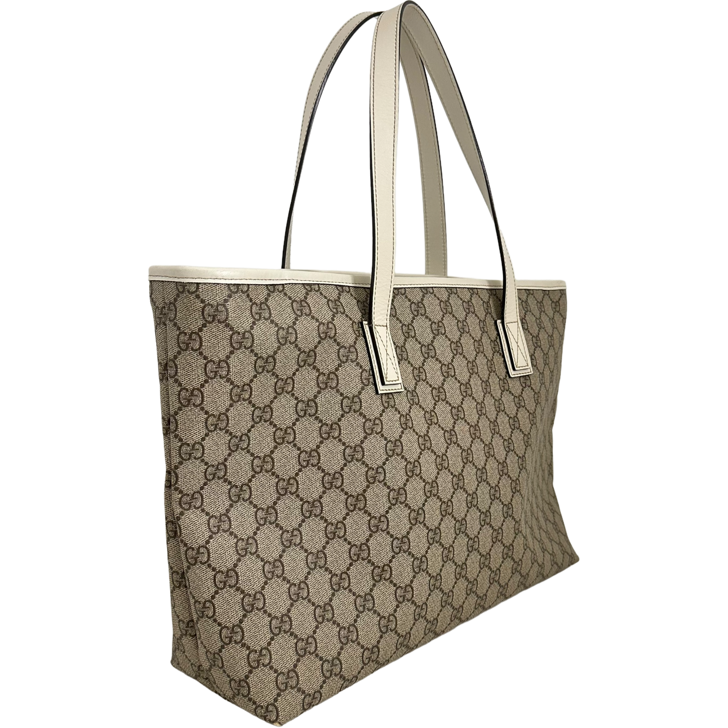 Supreme Tote