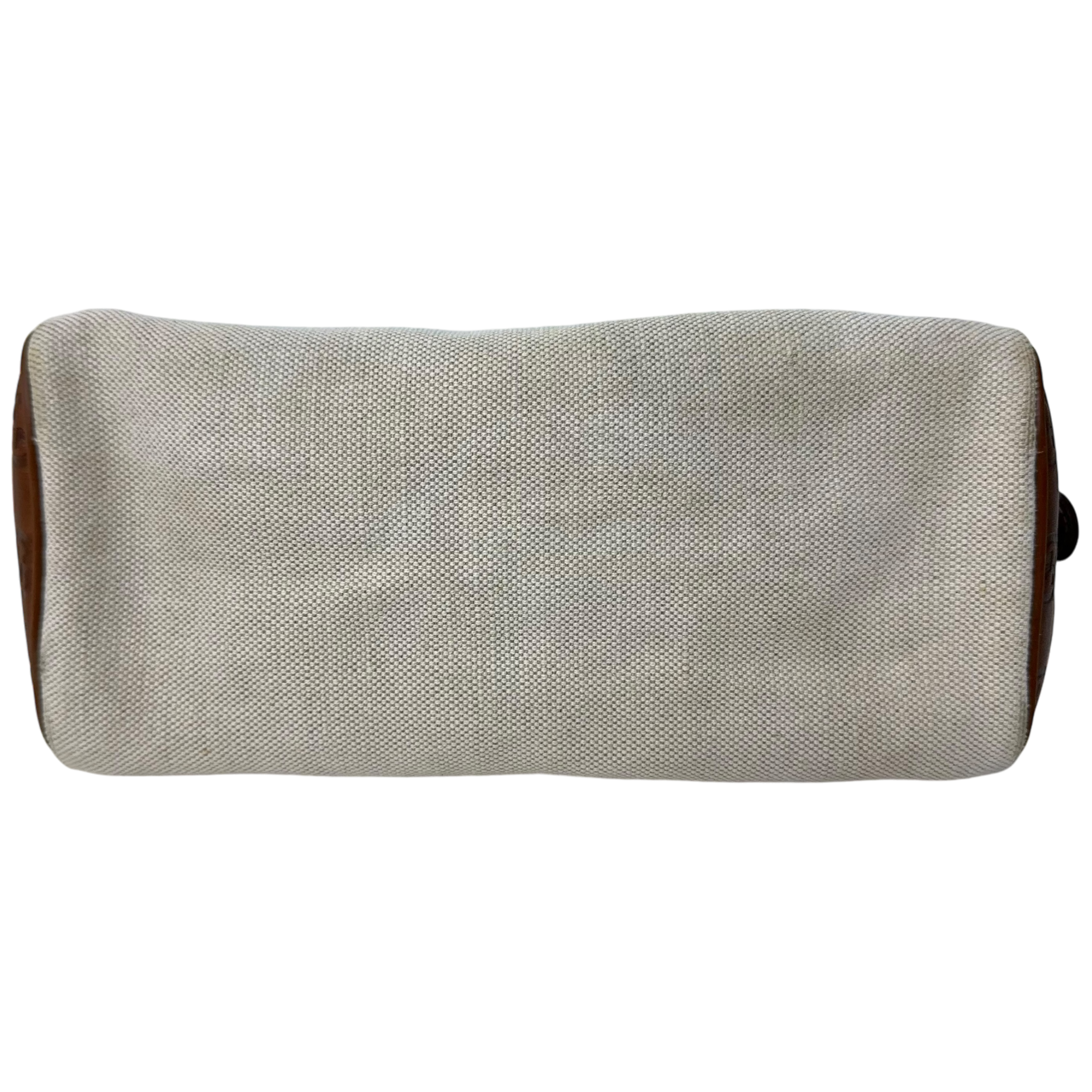 Travel Pouch