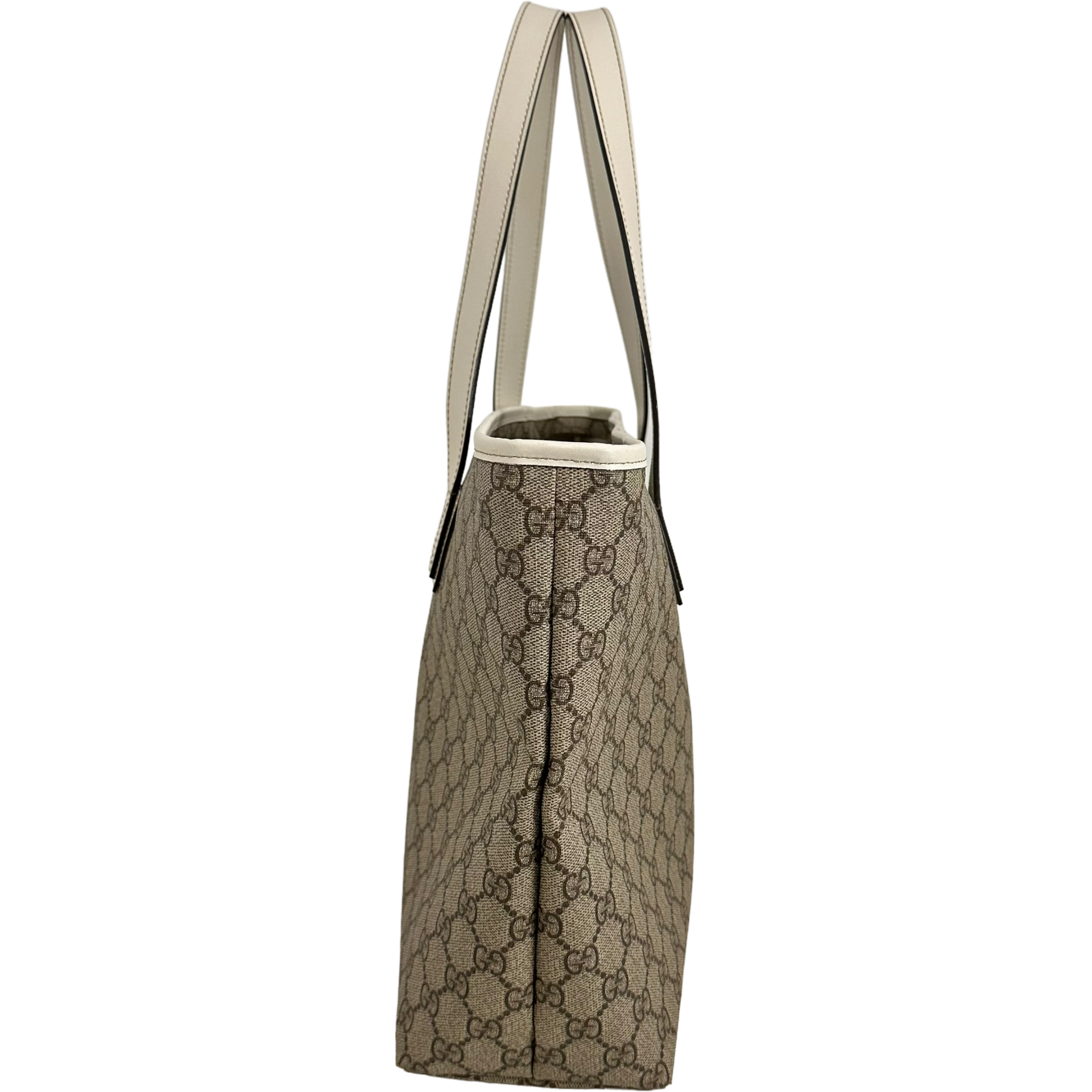 Supreme Tote