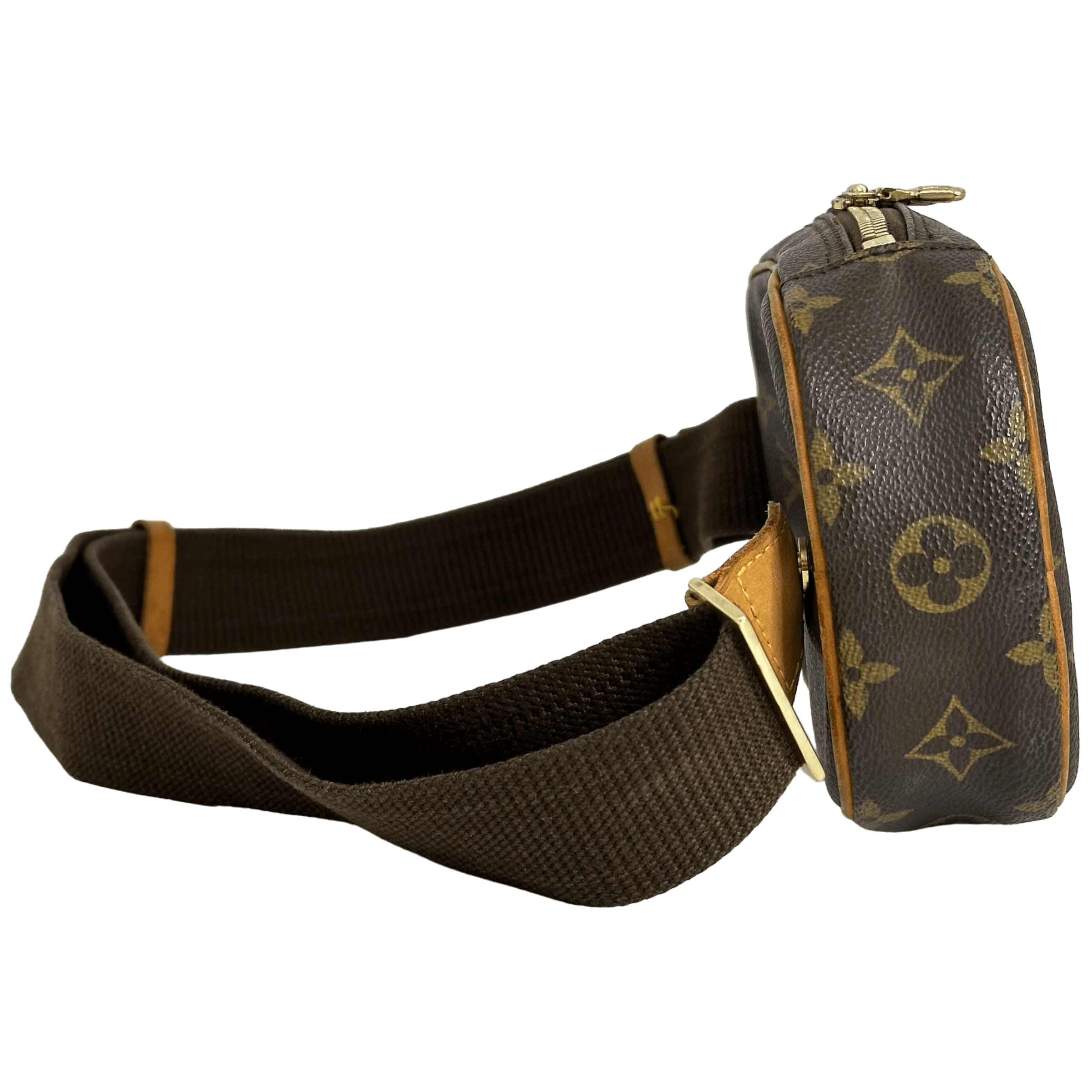 Pochette Gange