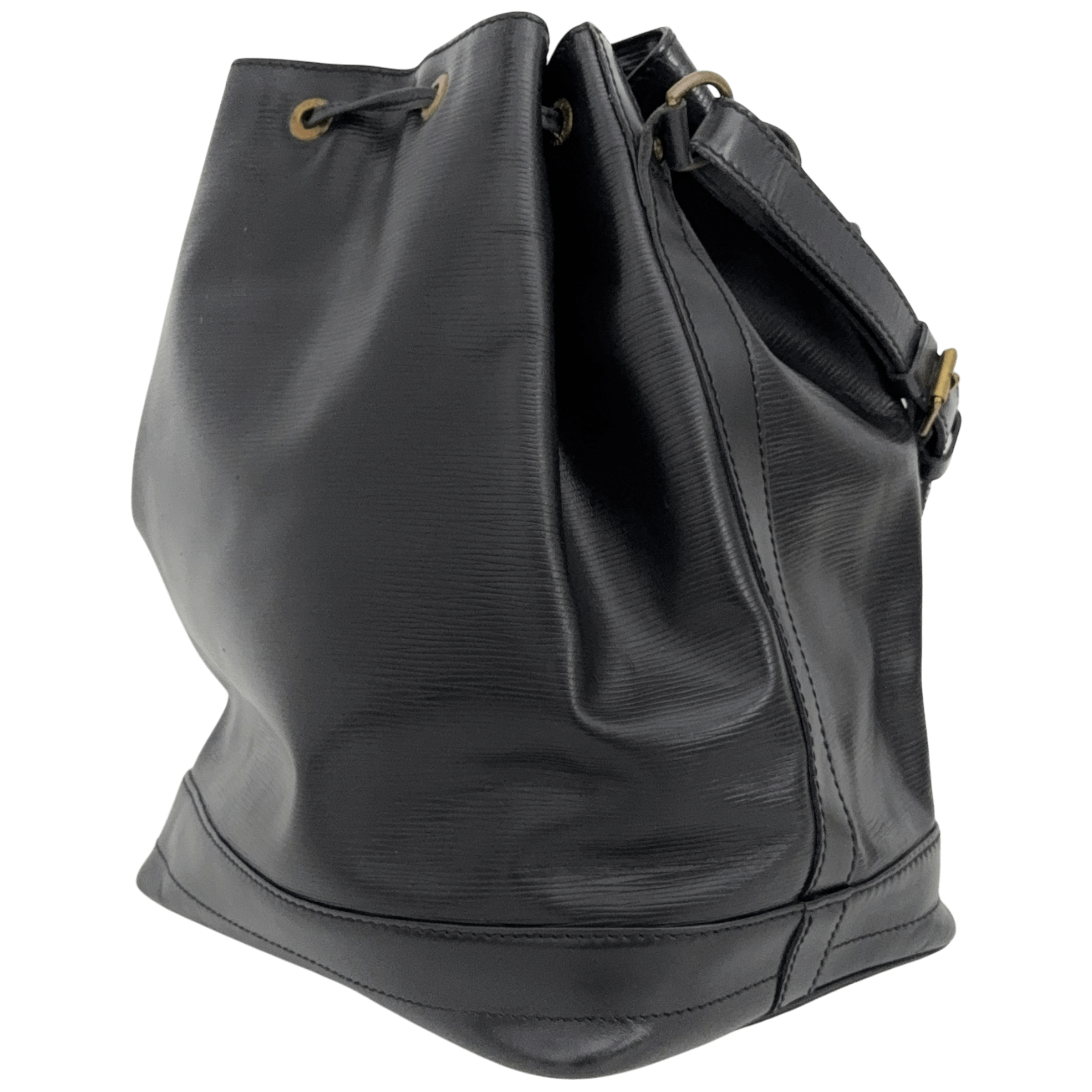 Black Epi Noé