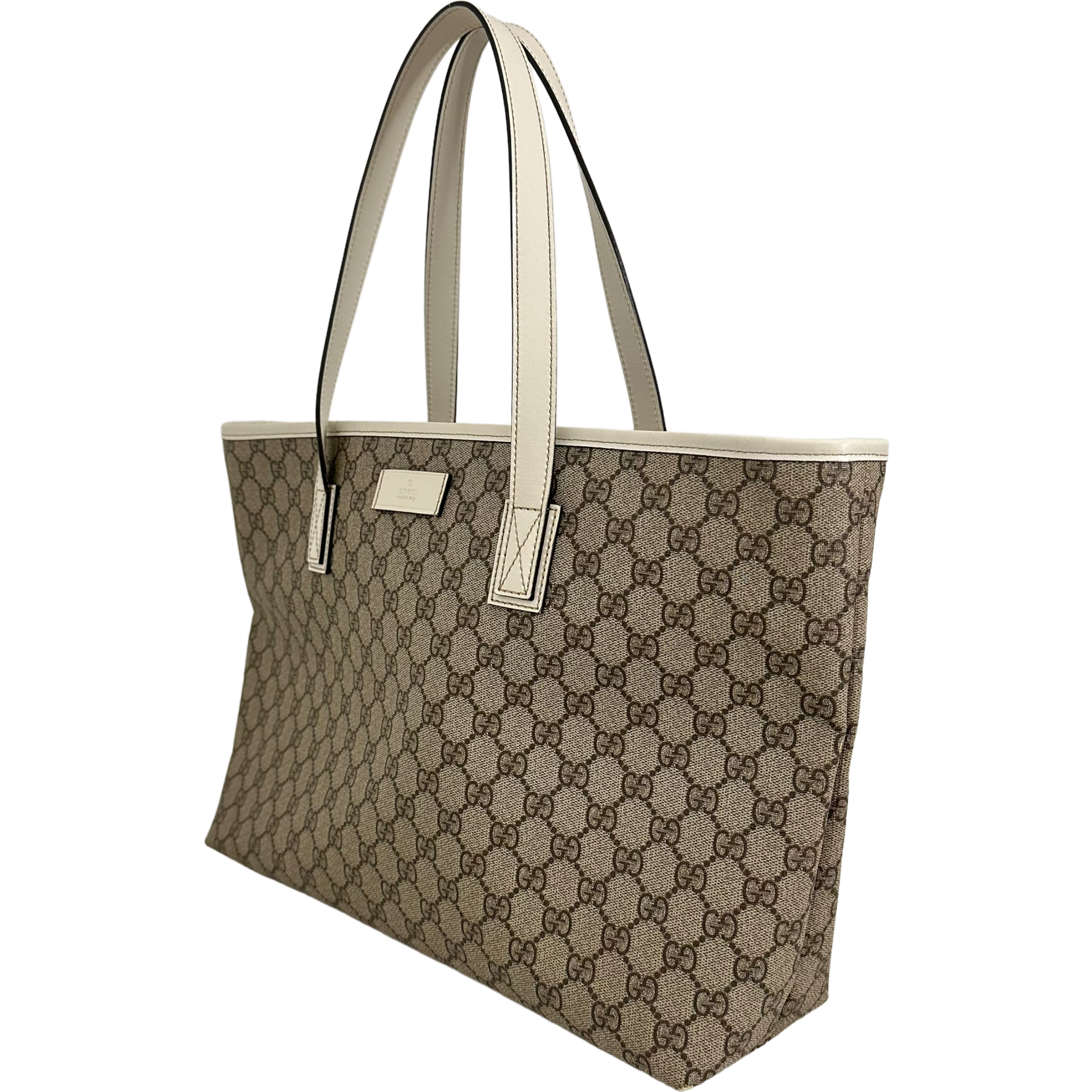 Supreme Tote