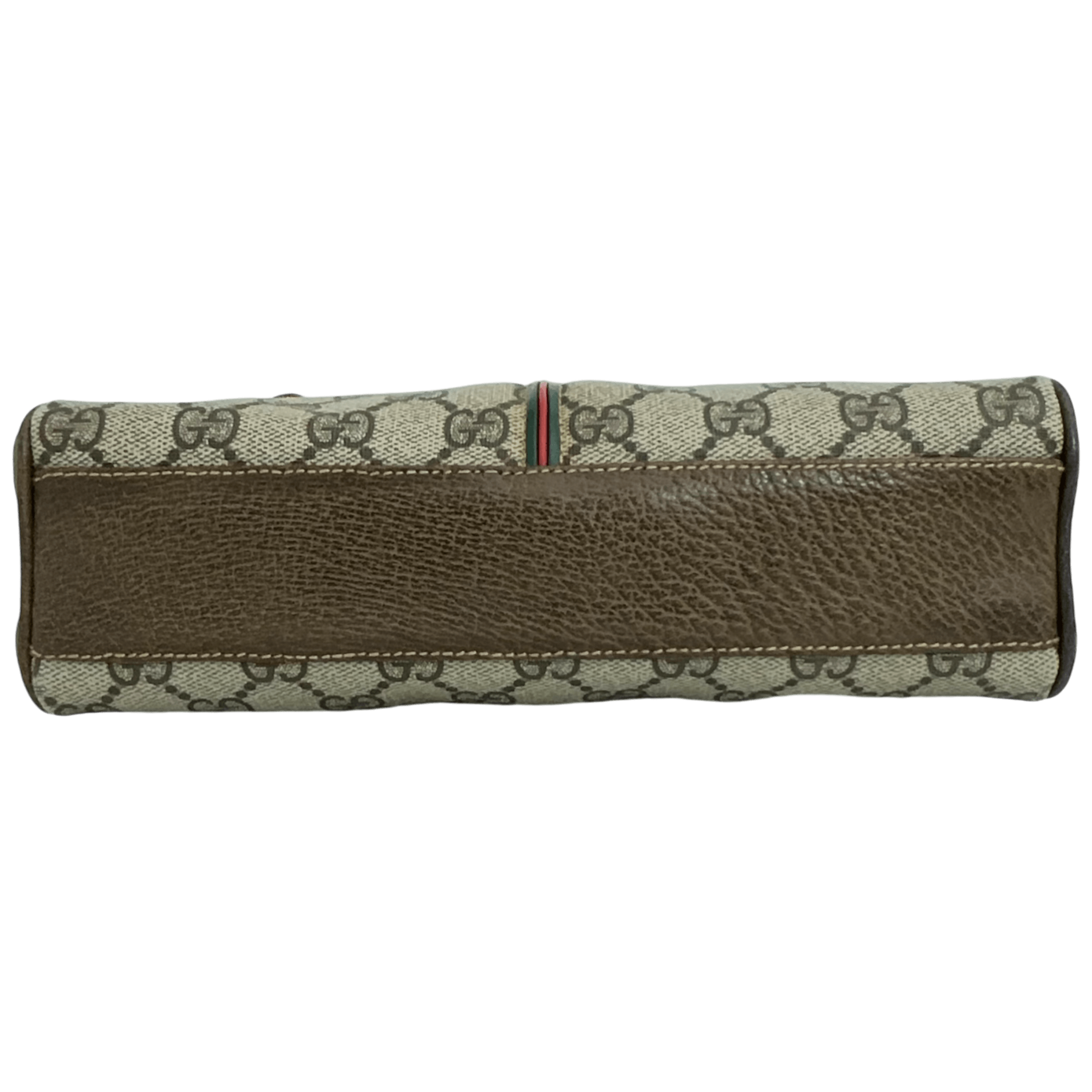 Vintage GG Sherry Crossbody