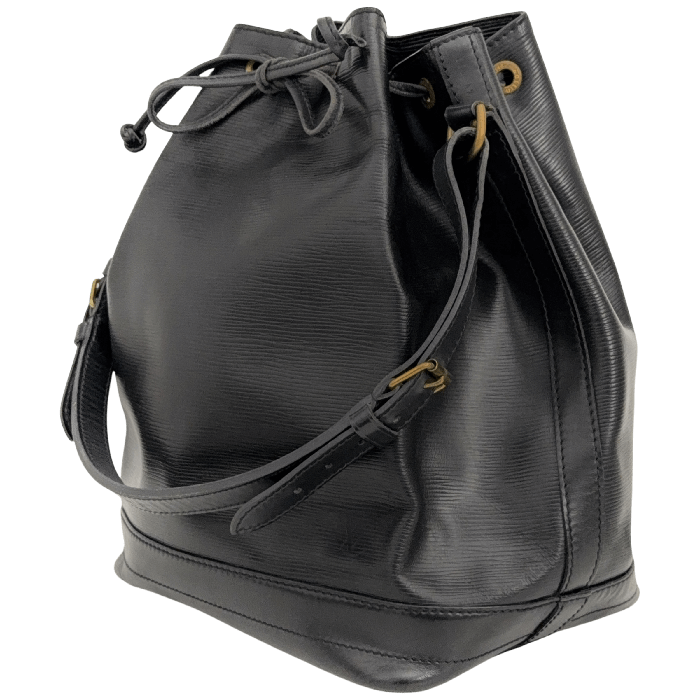 Black Epi Noé