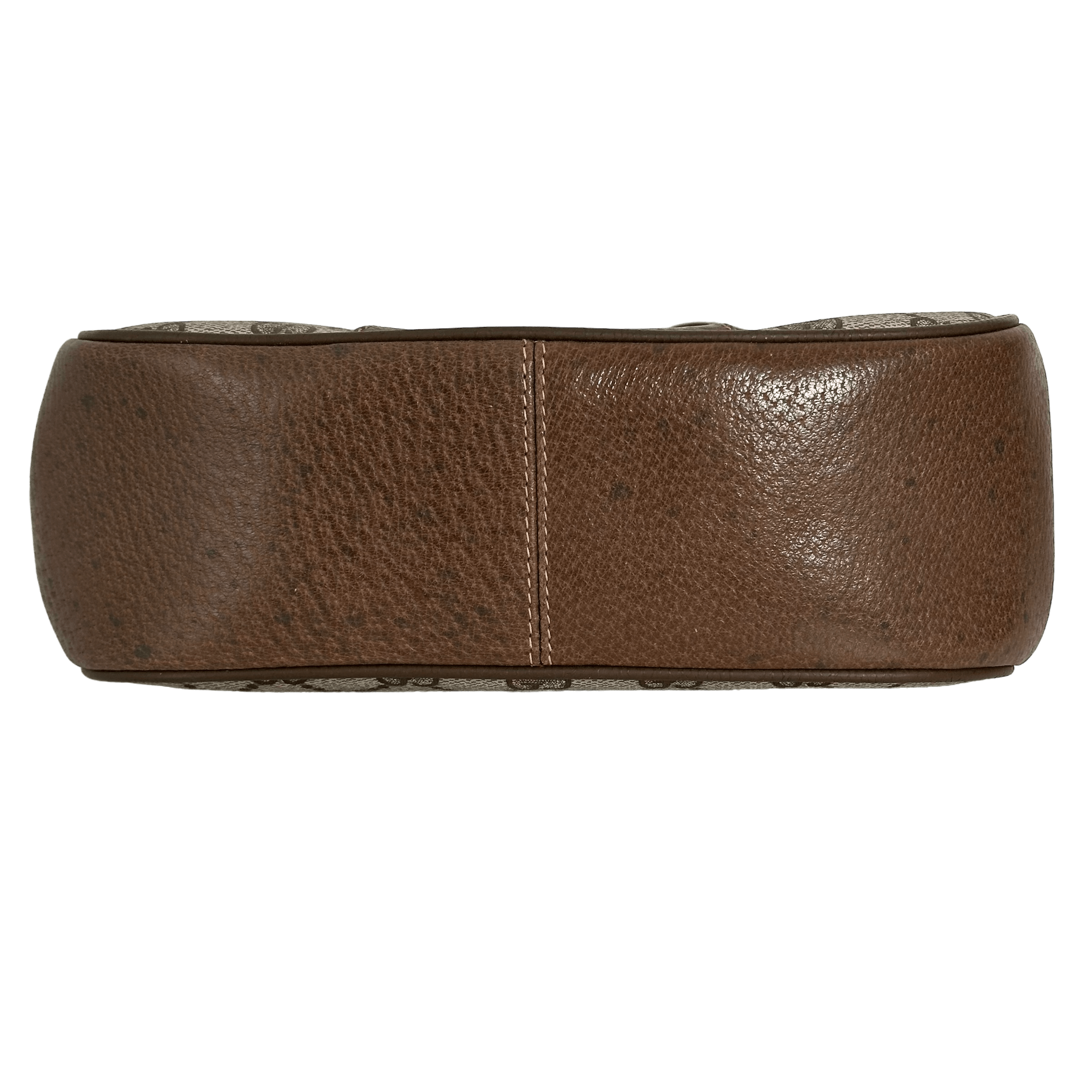 GG Sherry Line Crossbody