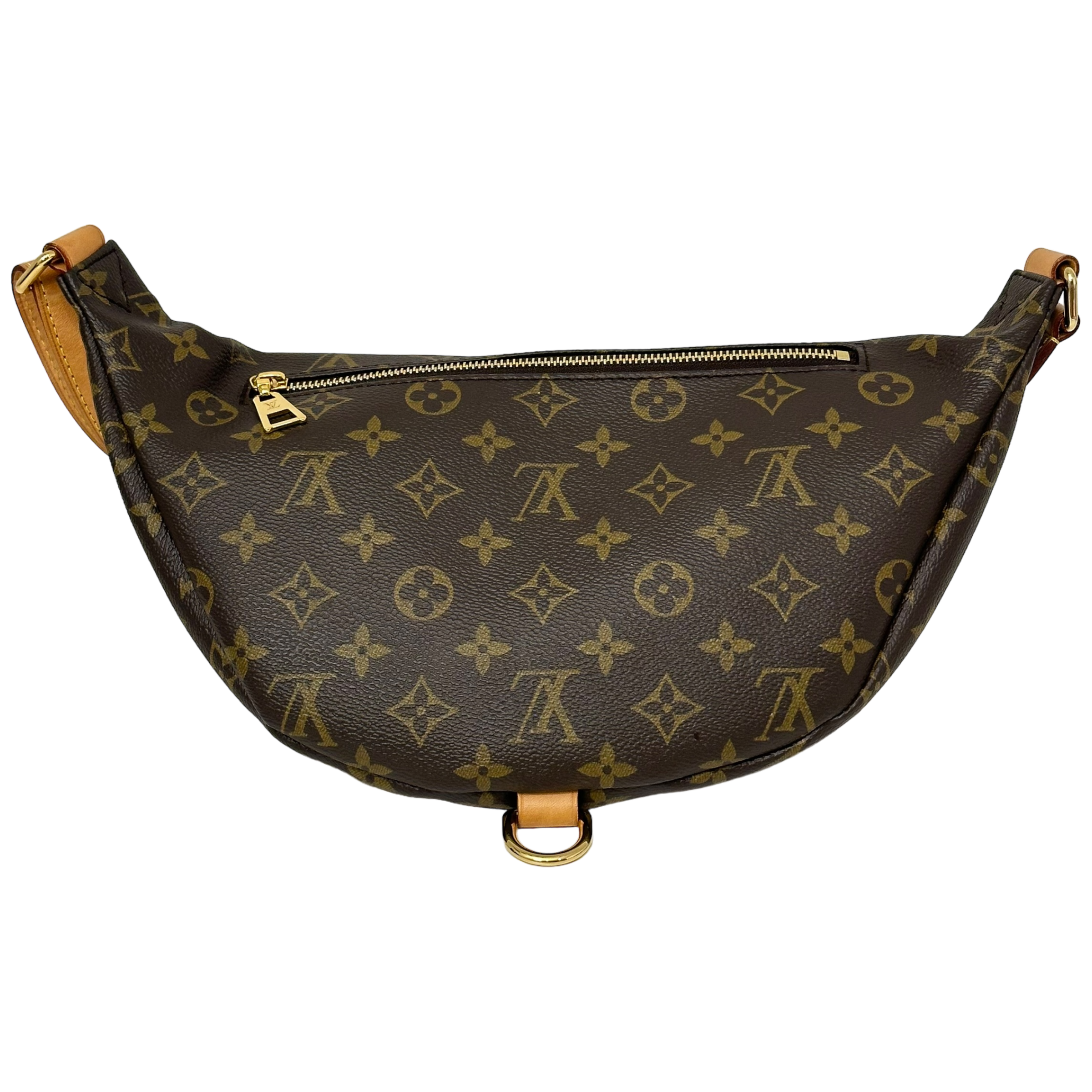 Monogram Bumbag