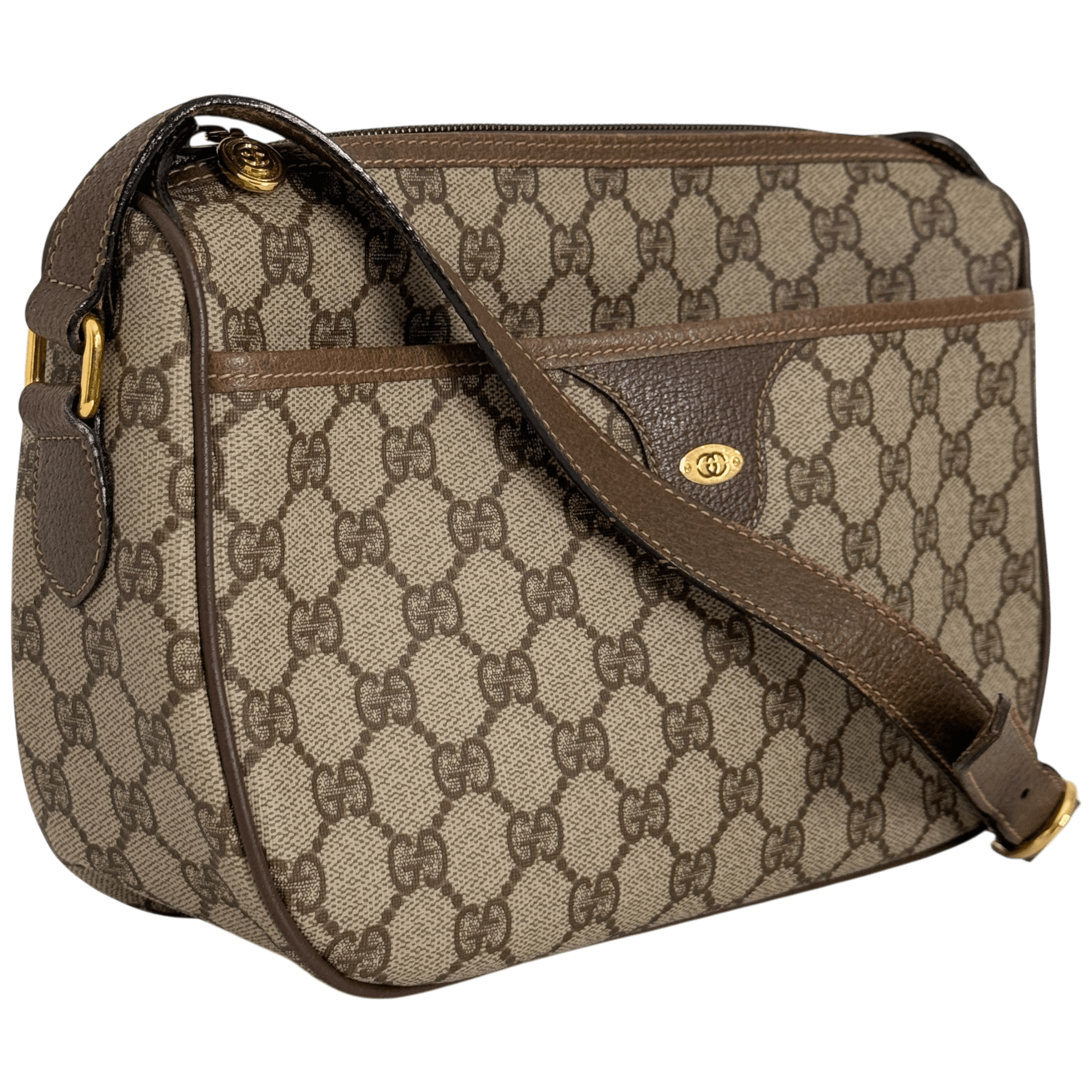 Supreme Crossbody