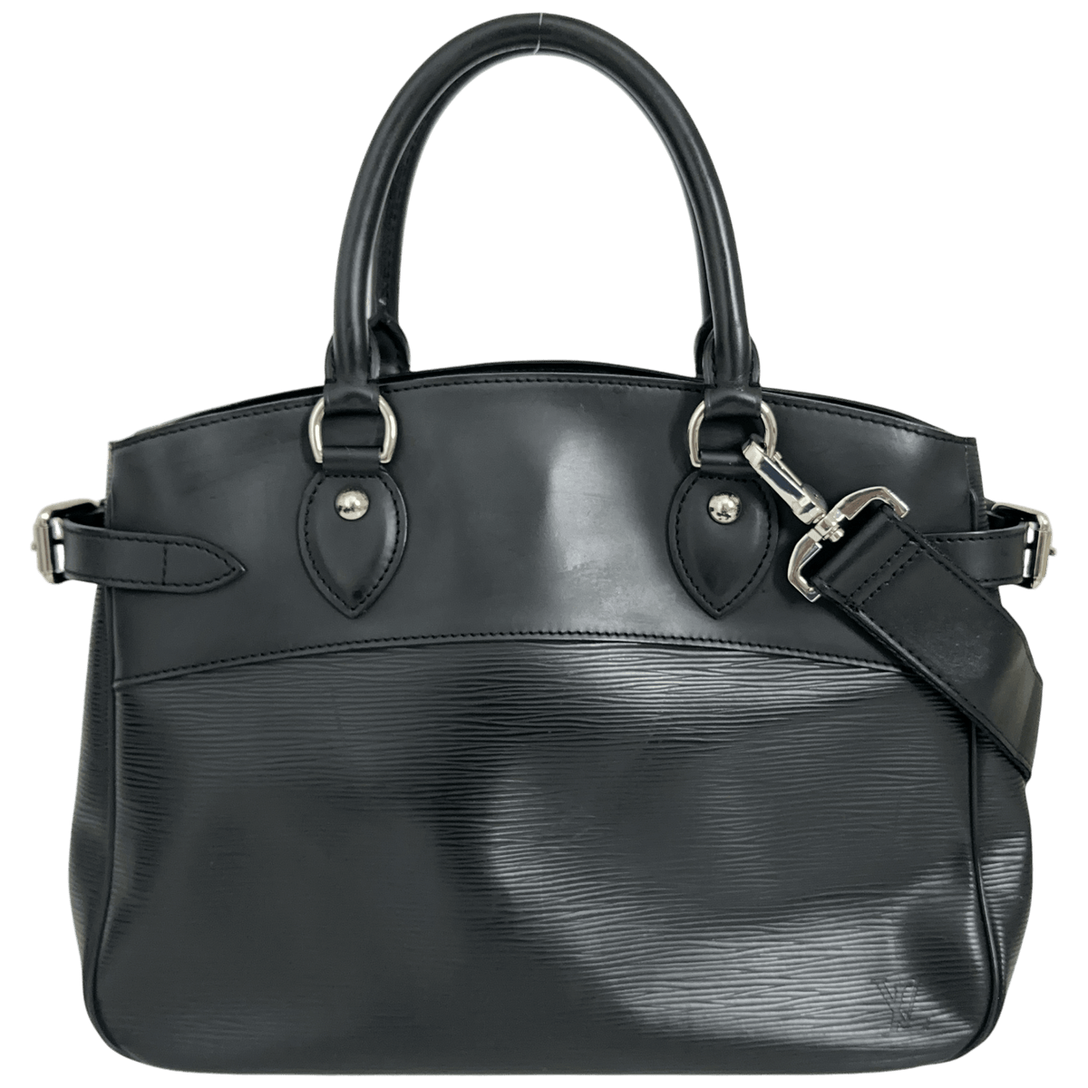 Black Epi Passy PM