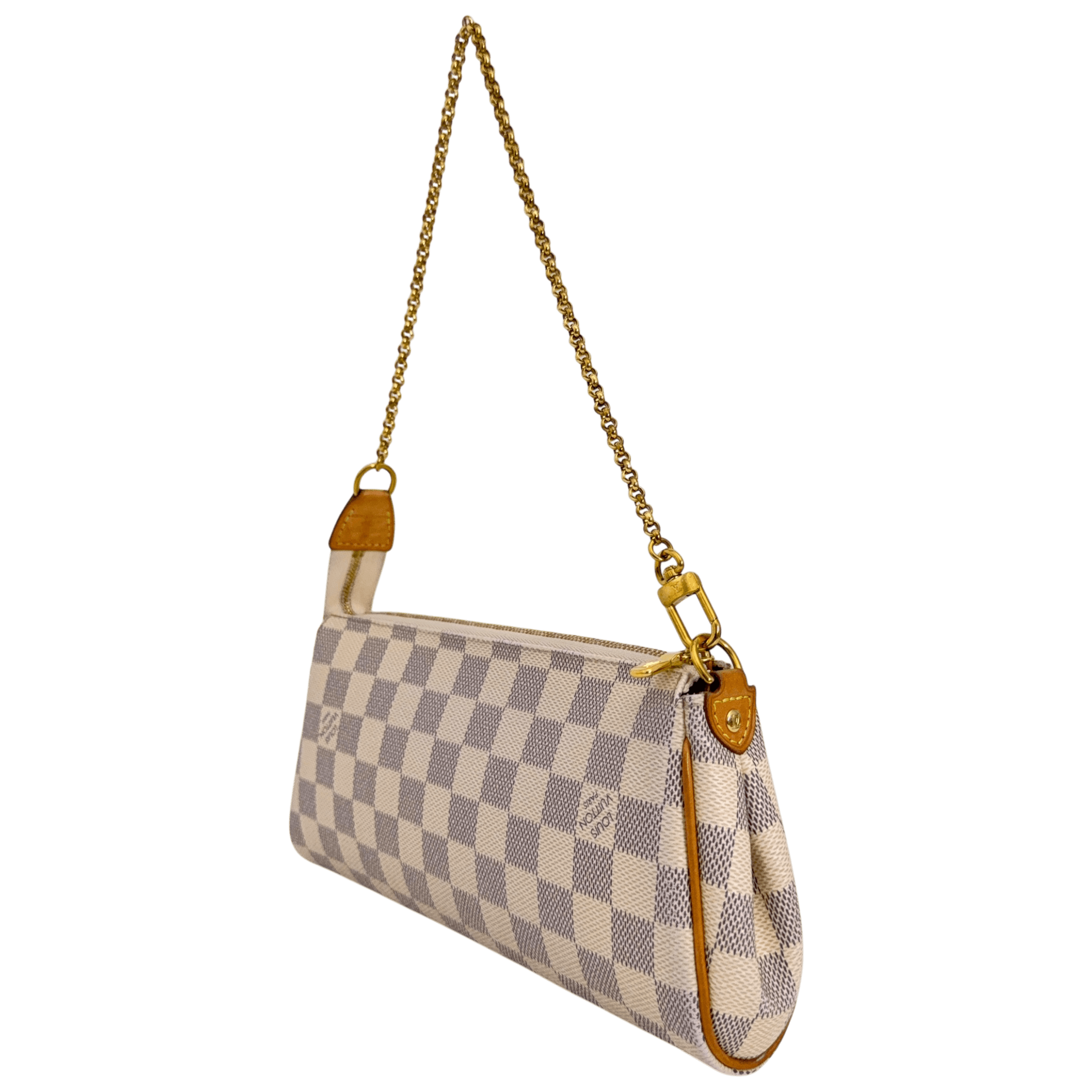 Pochette Eva