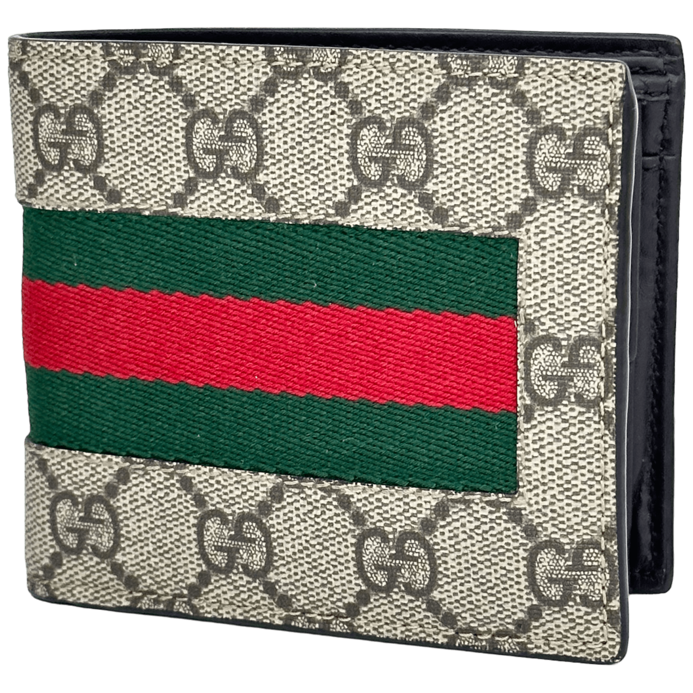 GG Supreme Wallet
