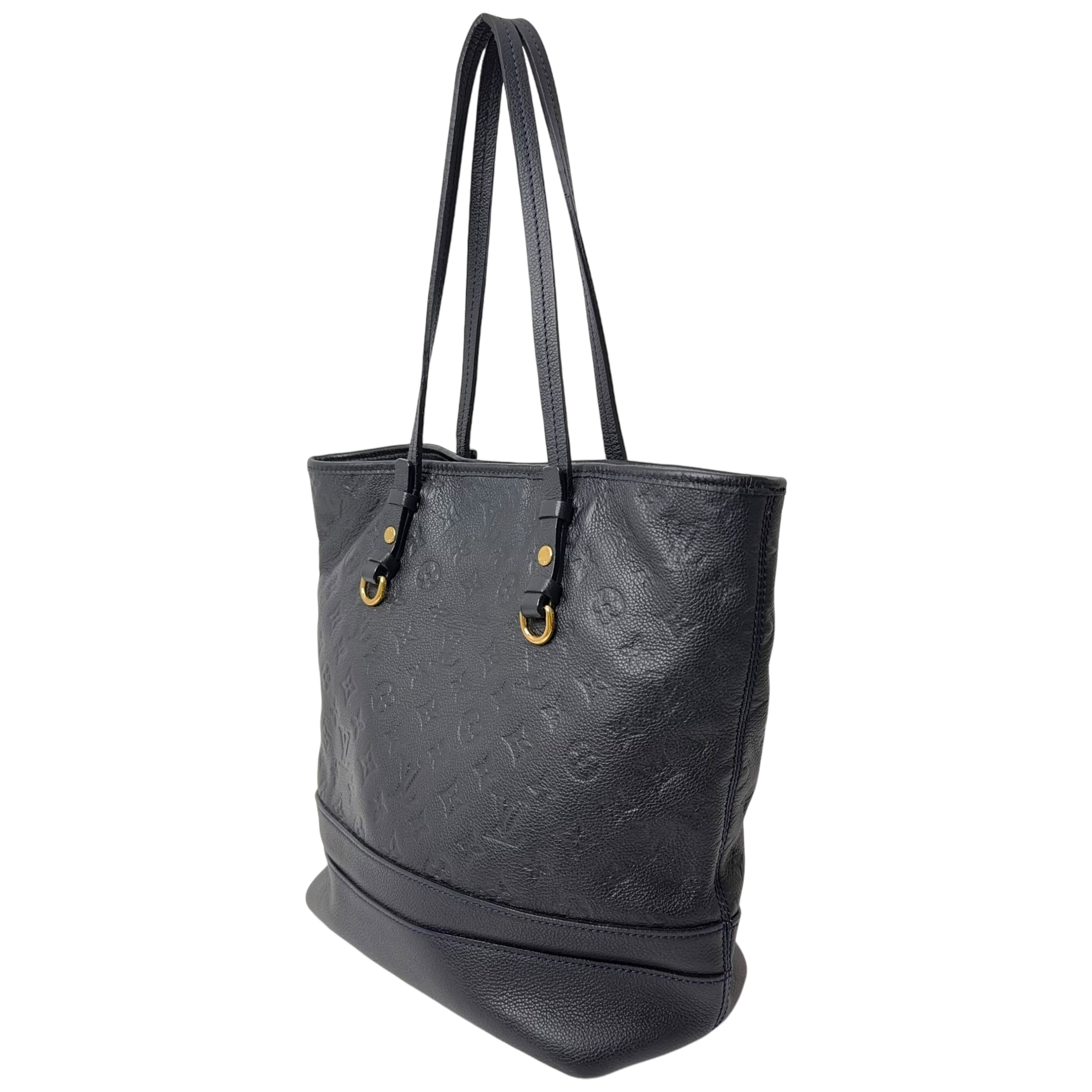 Monogram Empreinte Citadine PM