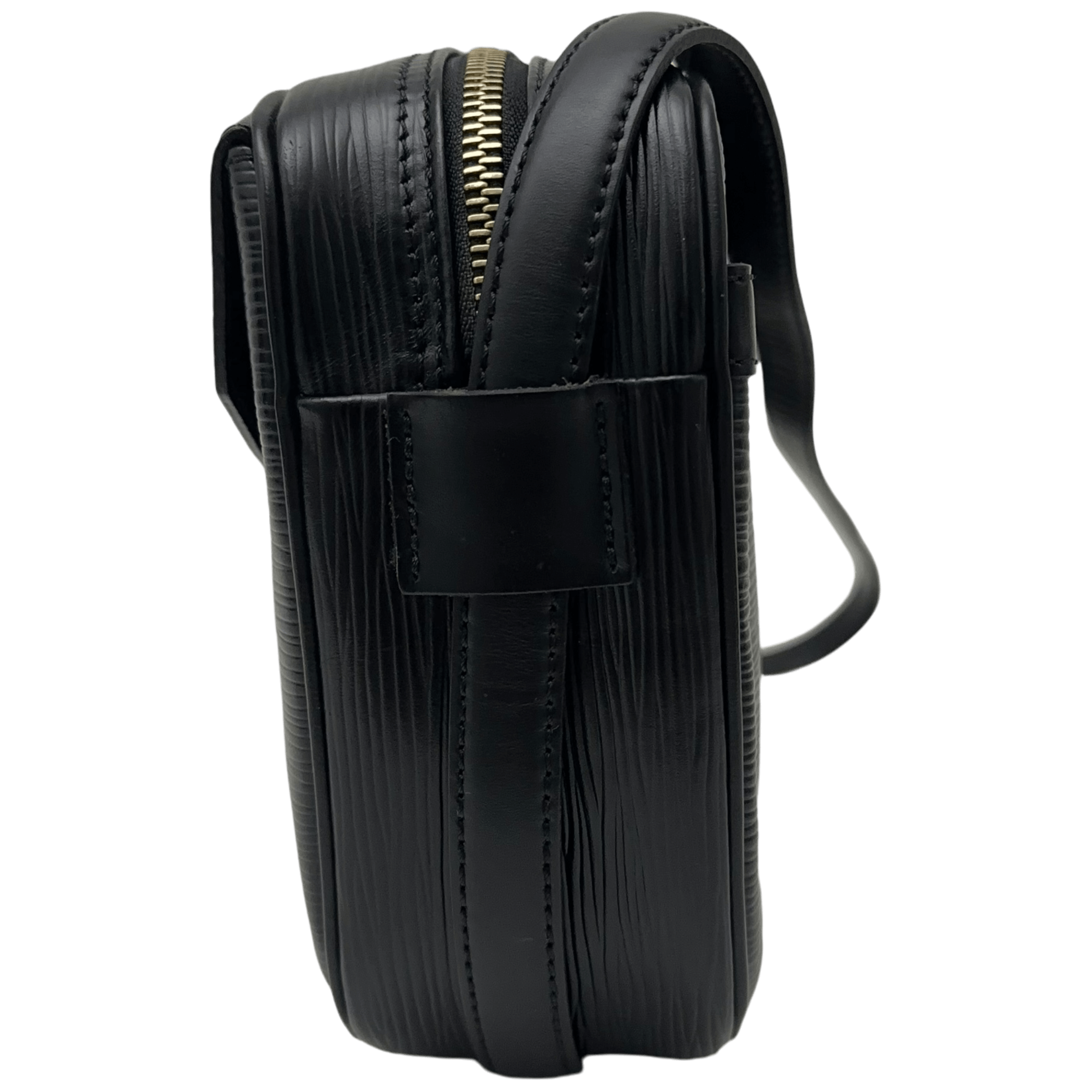 Epi Juene Fille