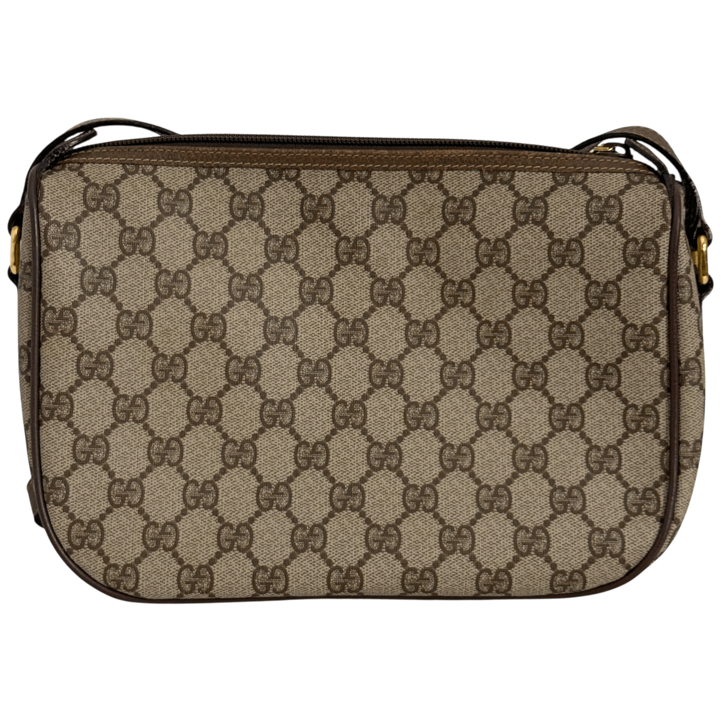 Supreme Crossbody