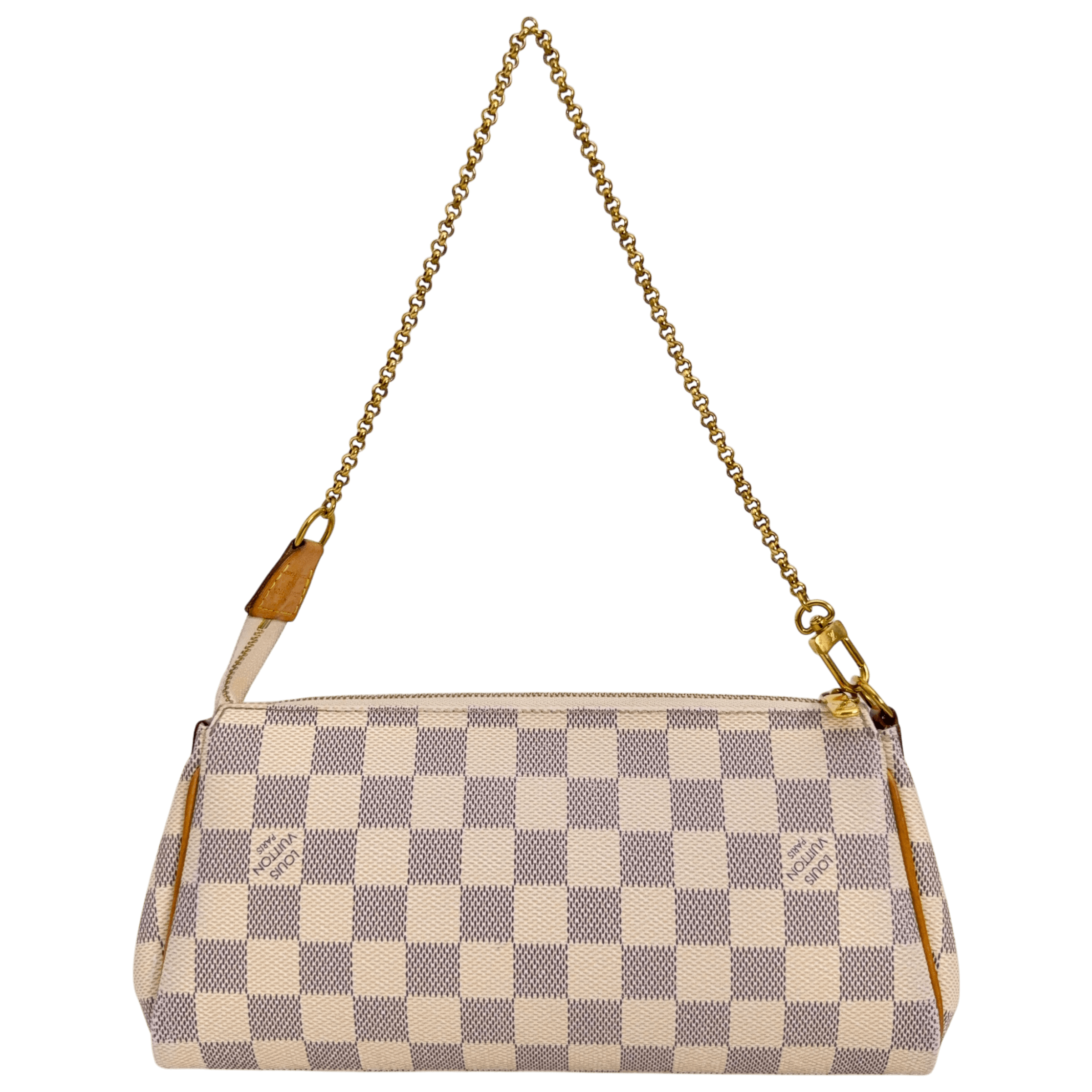 Pochette Eva