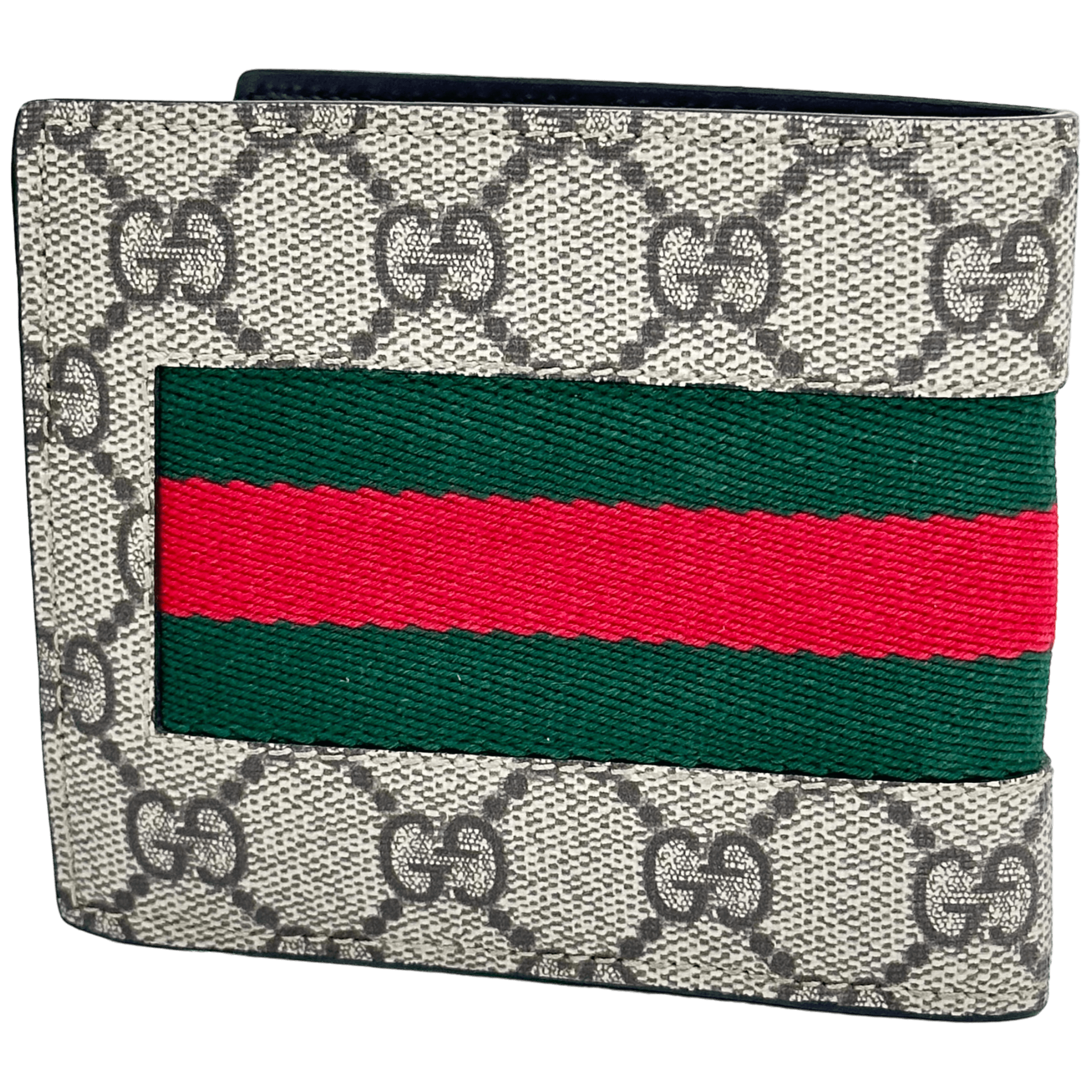 GG Supreme Wallet