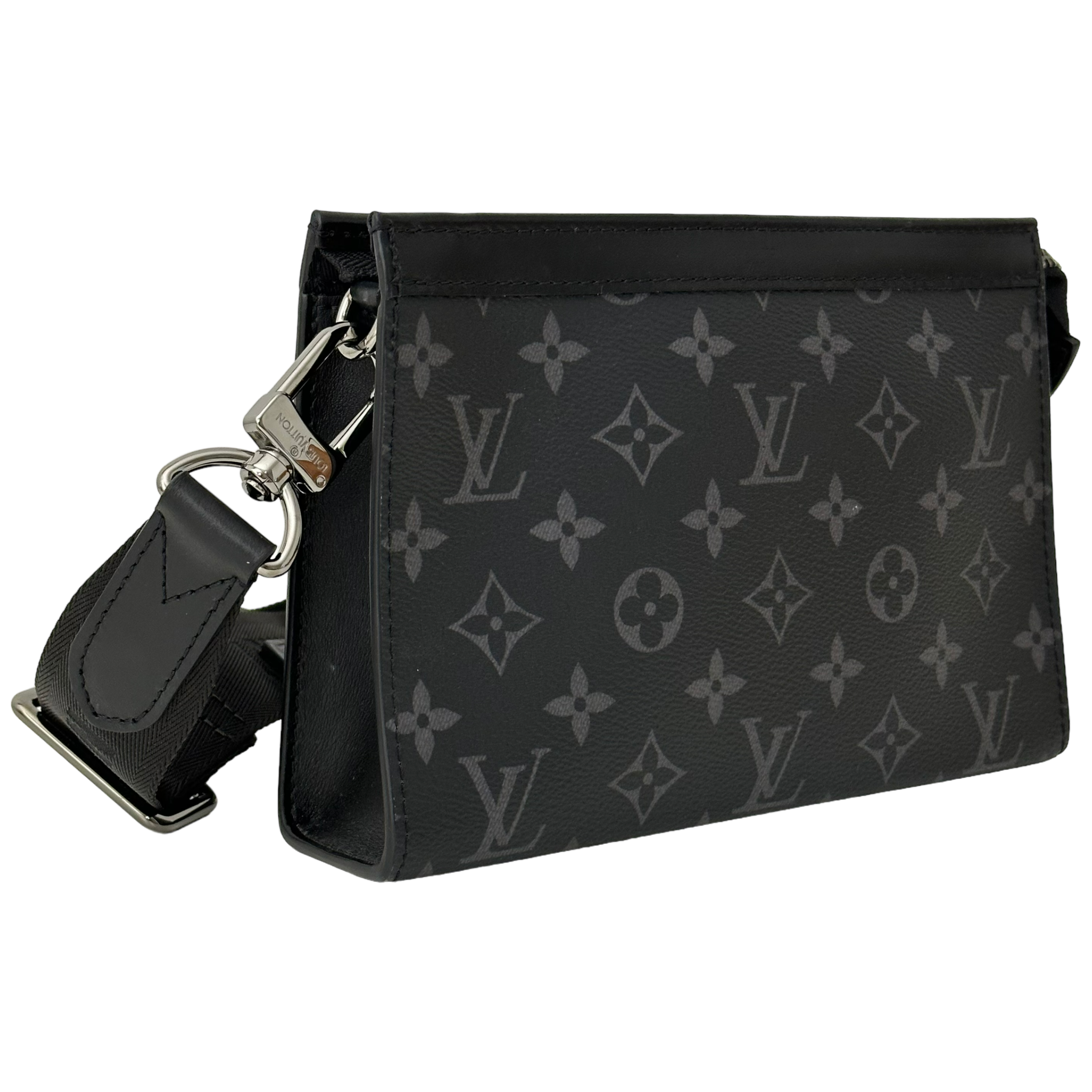 Gaston Wearable Wallet