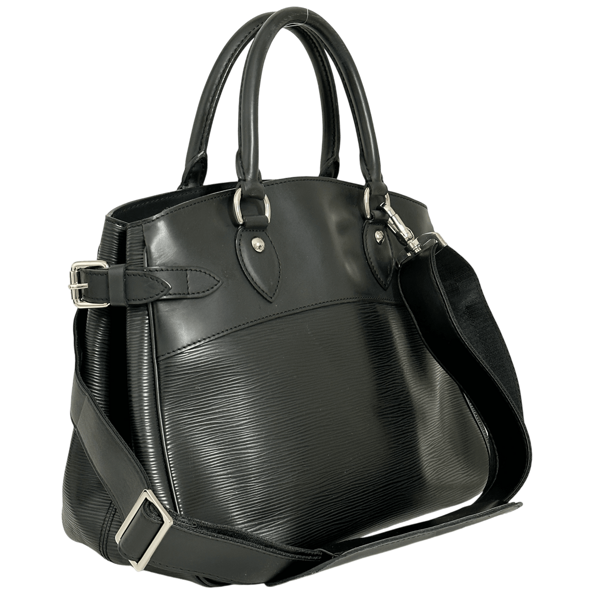 Black Epi Passy PM