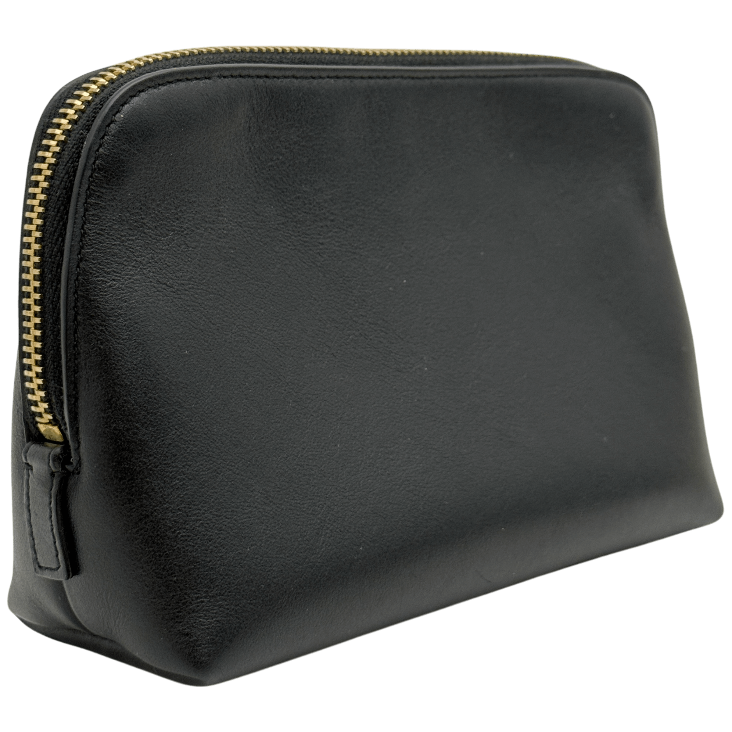 Tassle Pouch