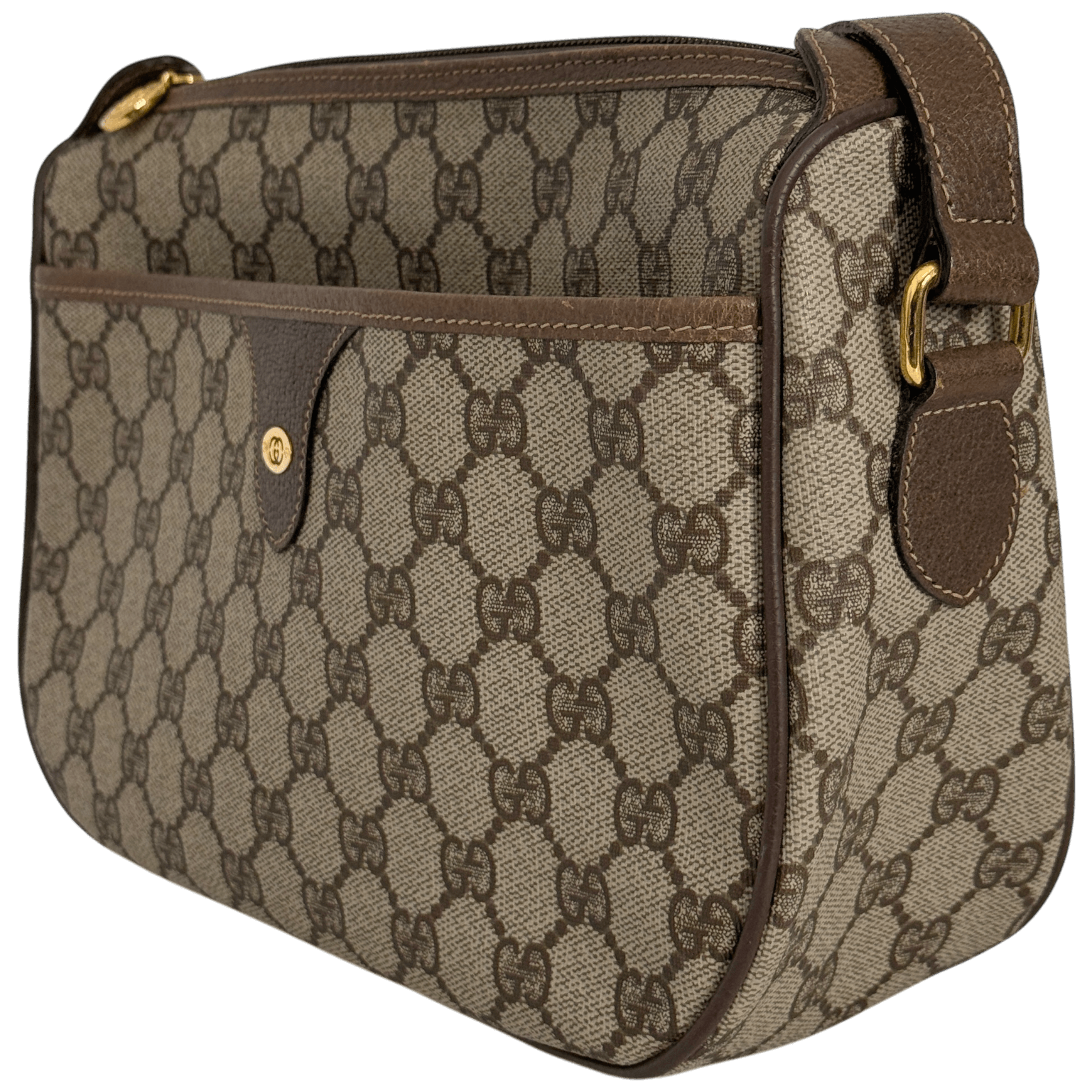 Supreme Crossbody