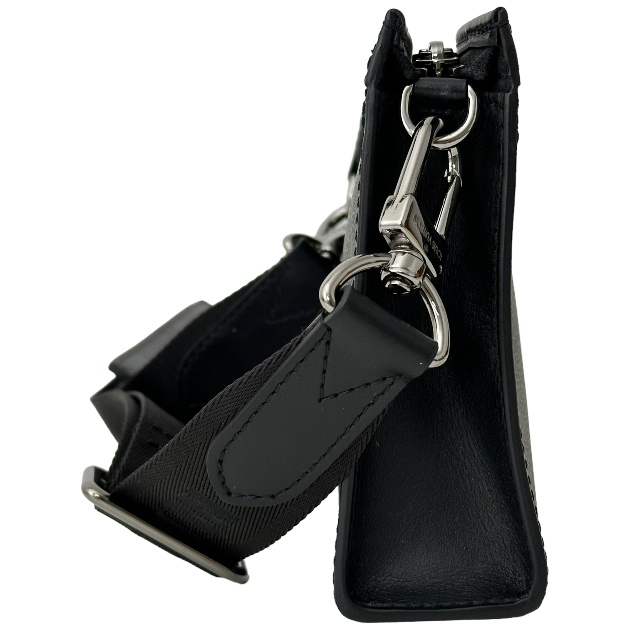 Gaston Wearable Wallet