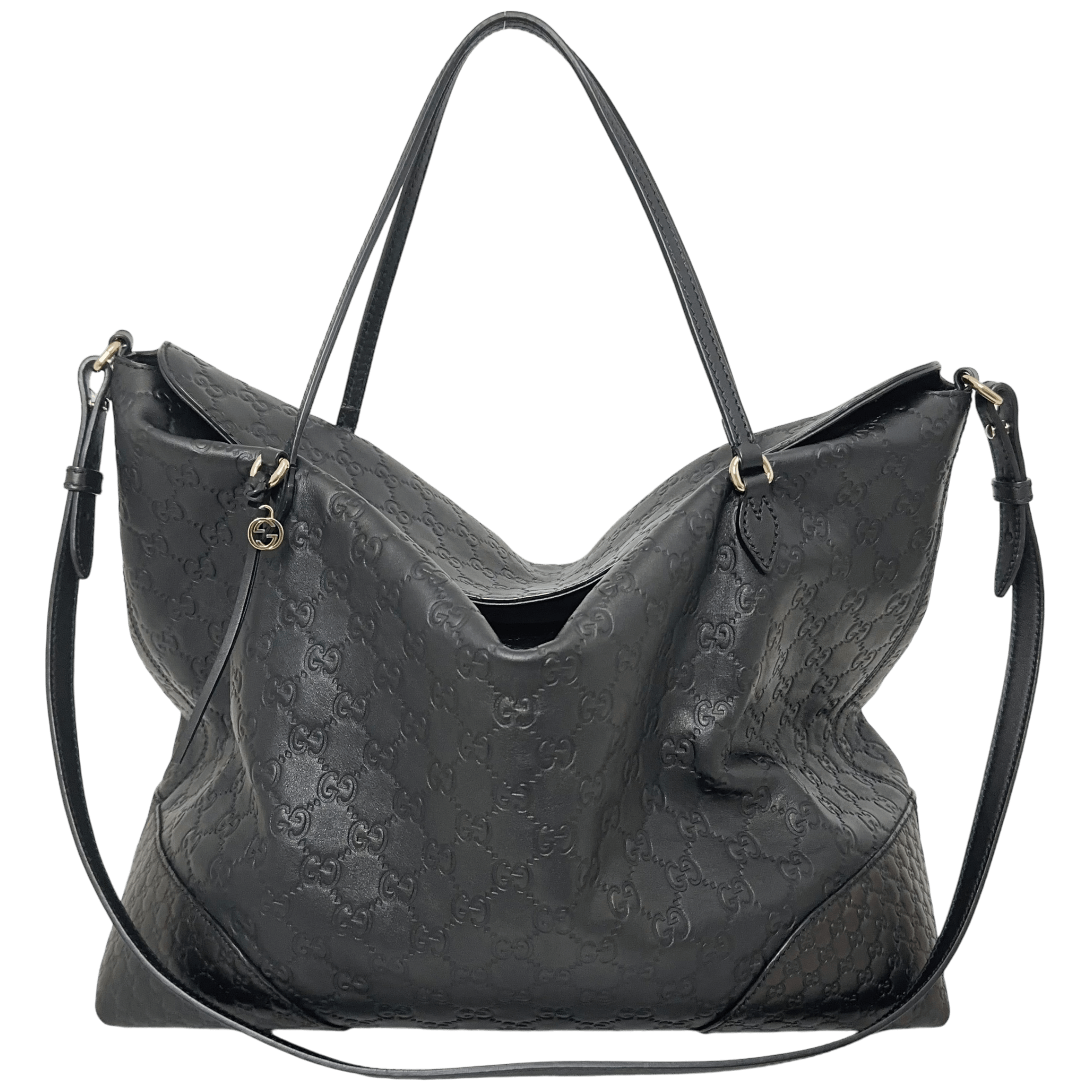 Large Bree Tote