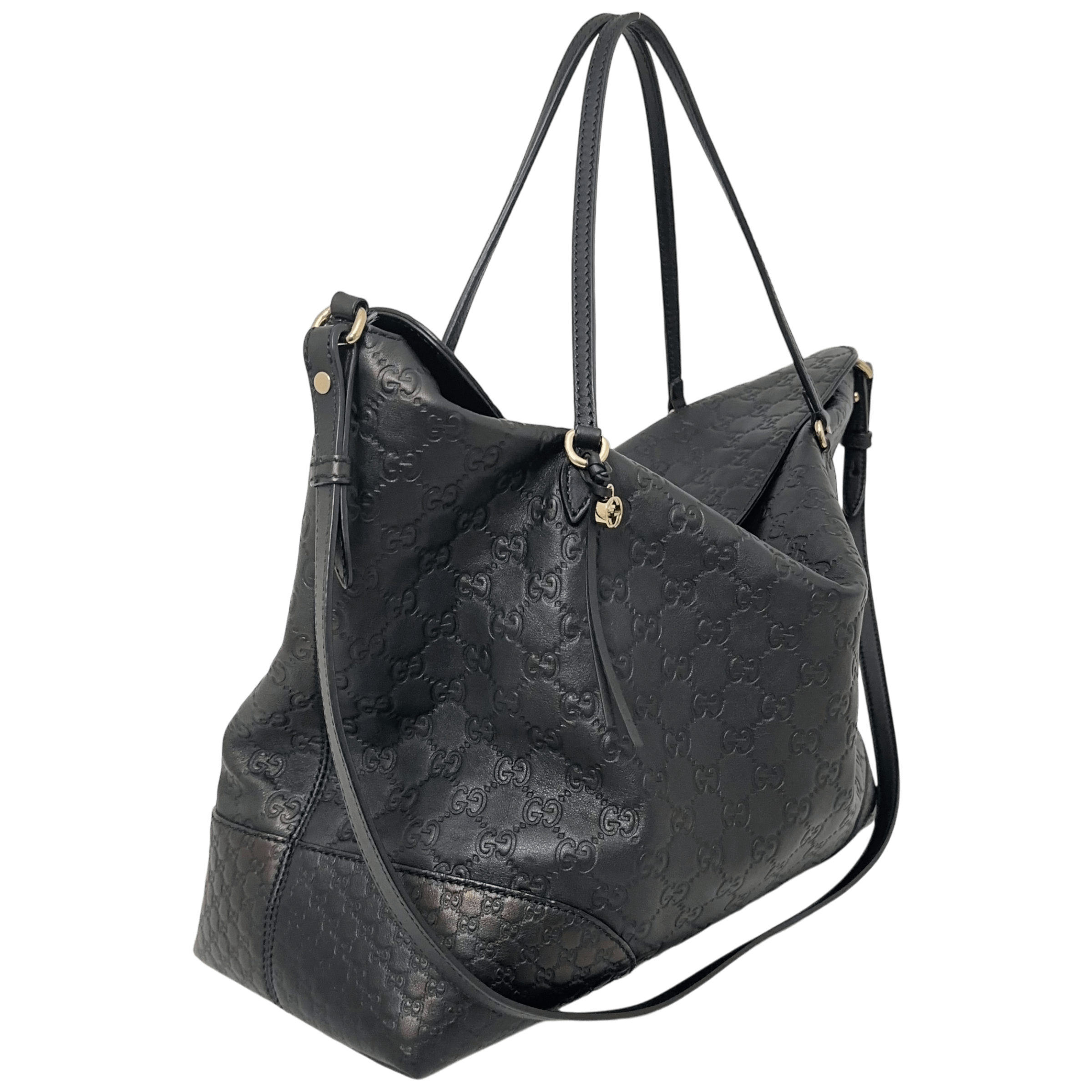 Large Bree Tote