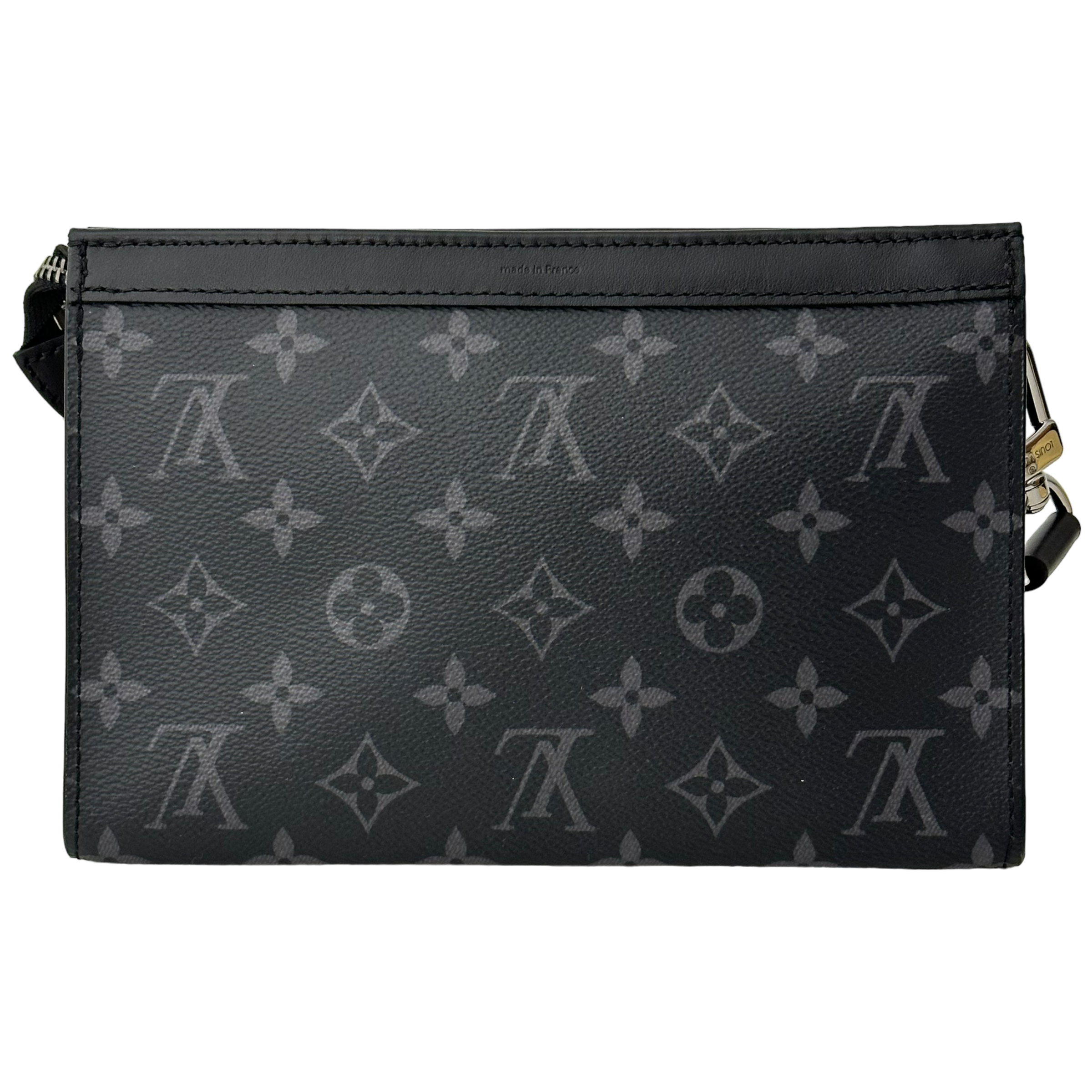Gaston Wearable Wallet