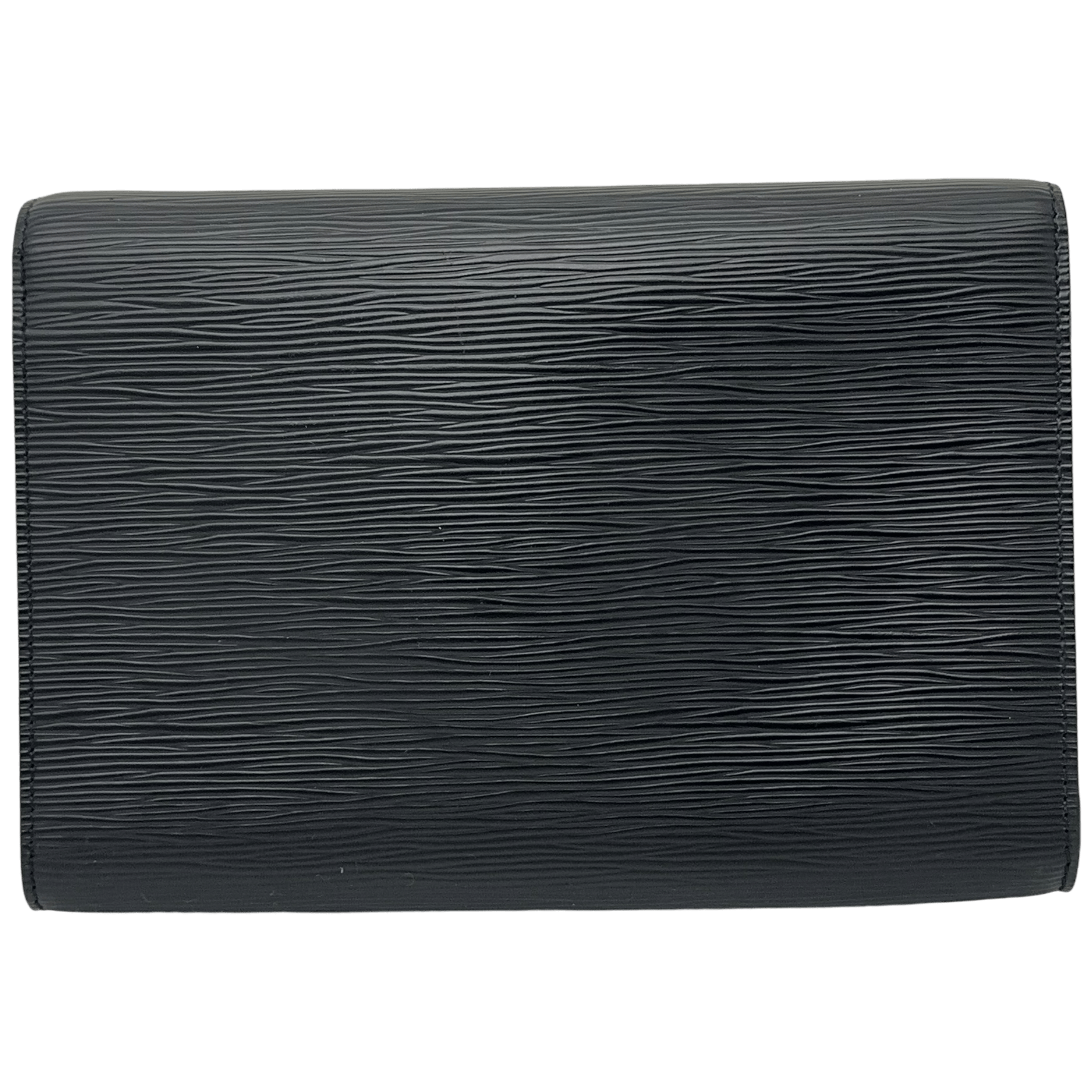 Black Epi Arche