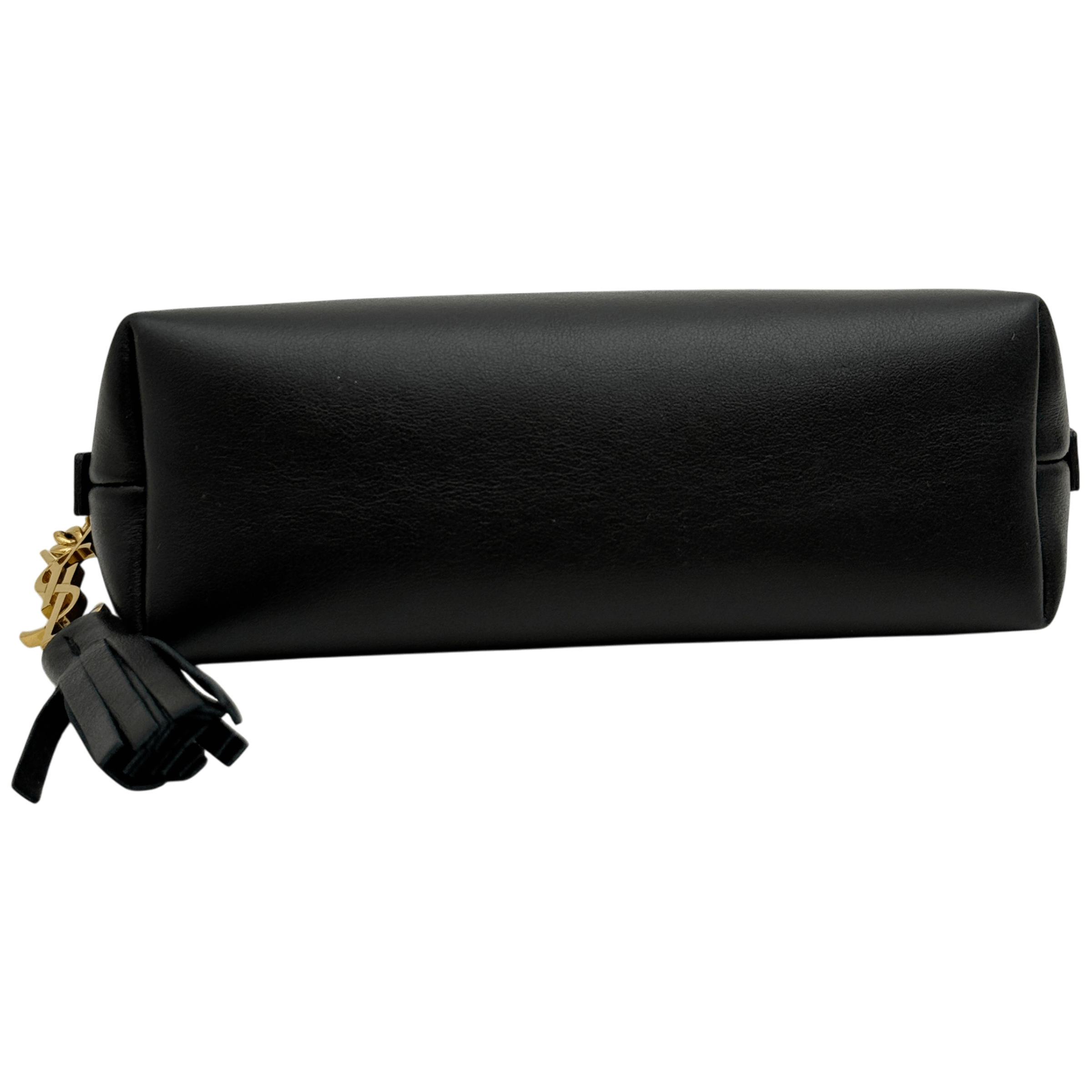 Tassle Pouch