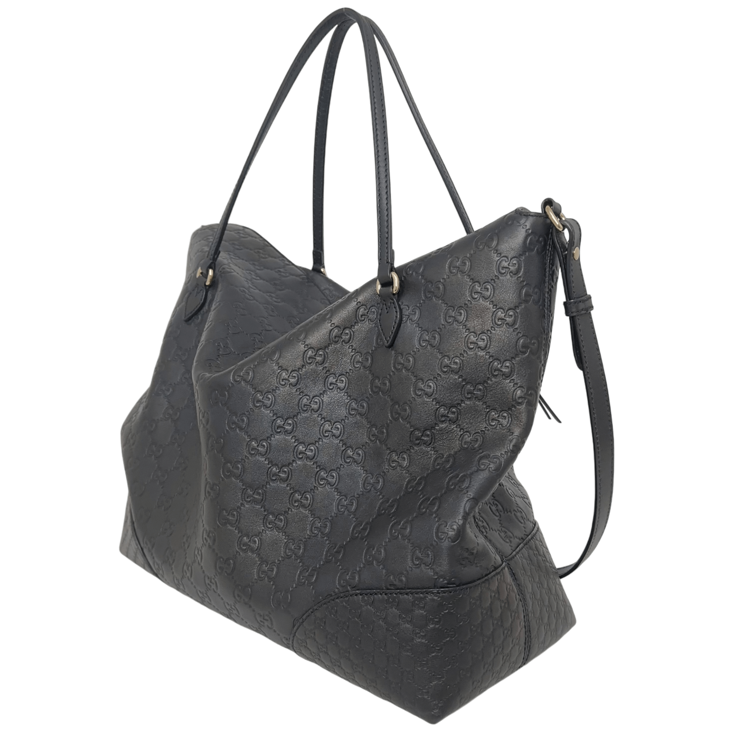 Large Bree Tote