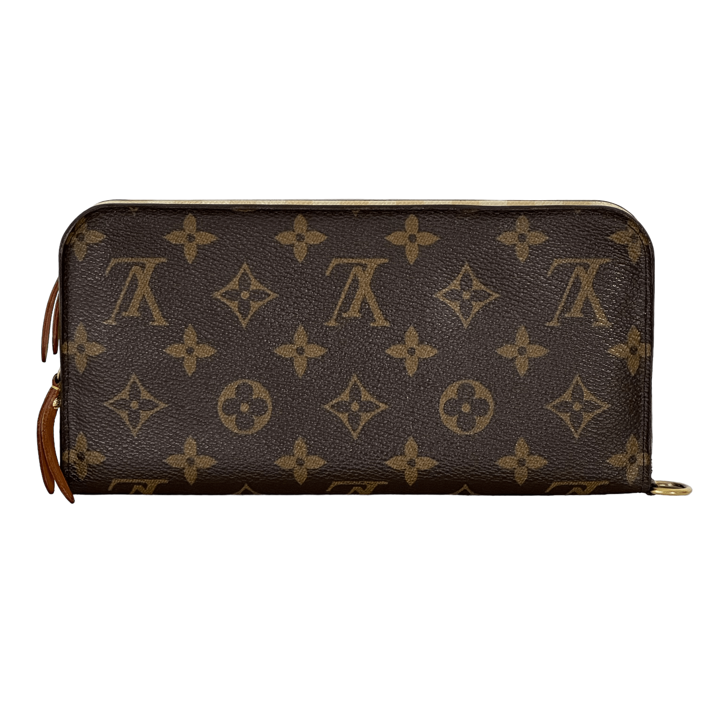 Monogram Insolite Wallet