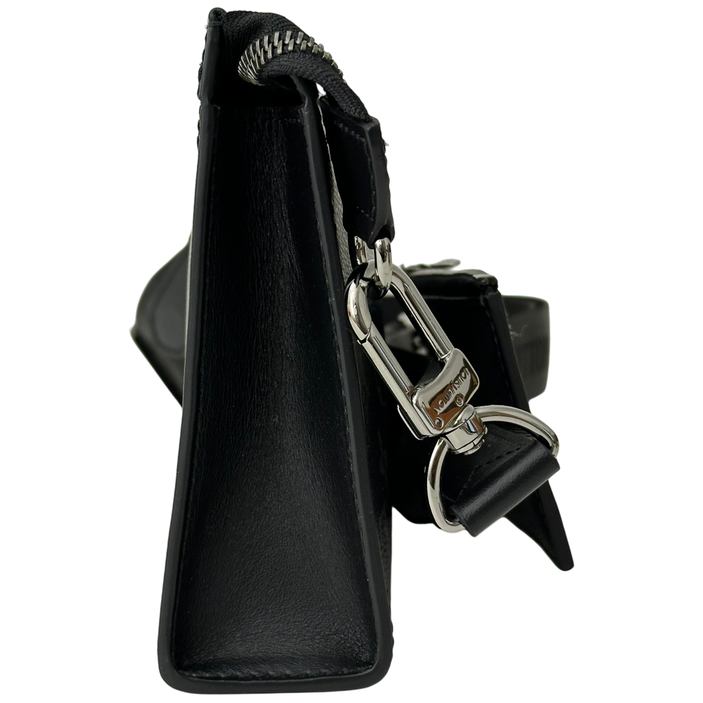 Gaston Wearable Wallet