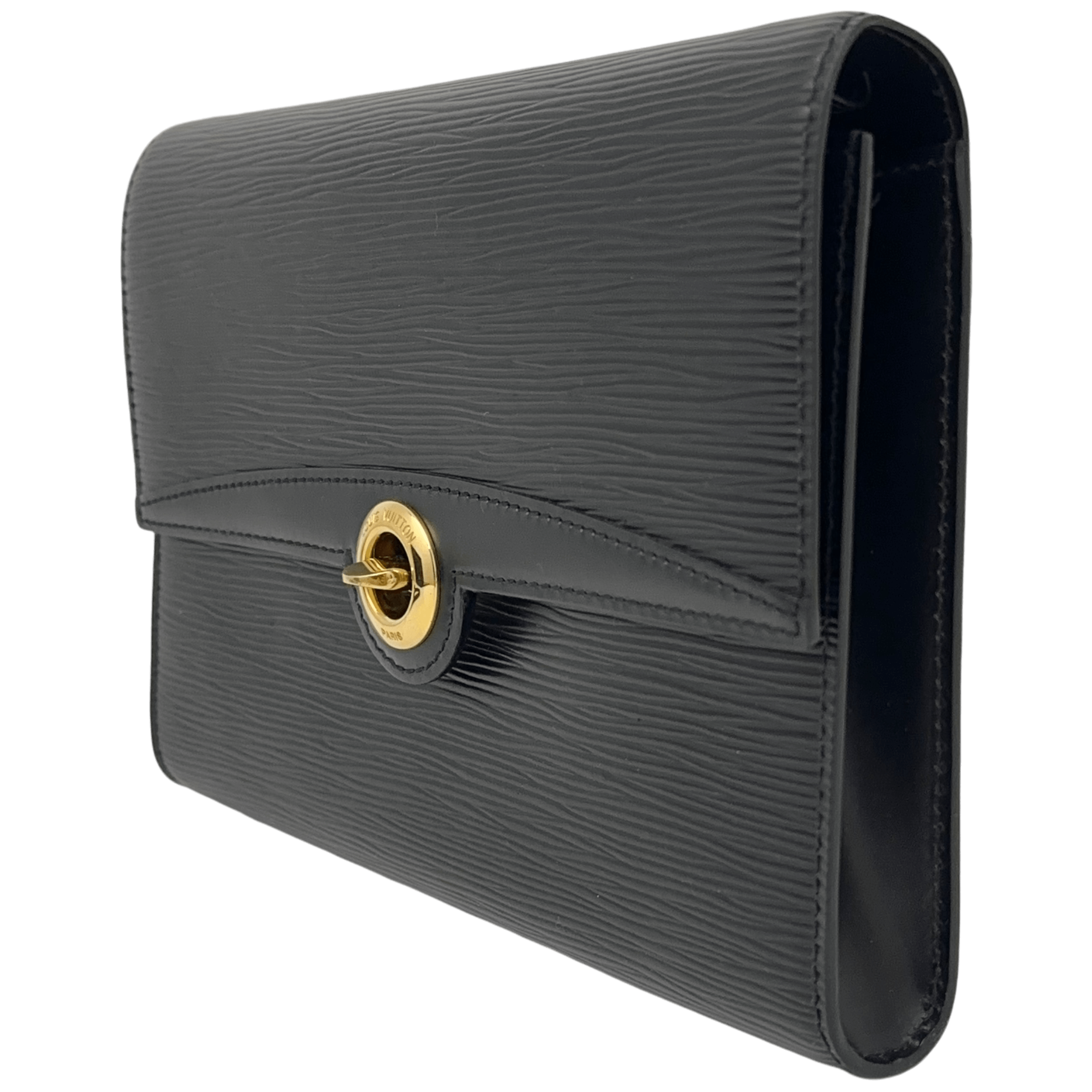 Black Epi Arche