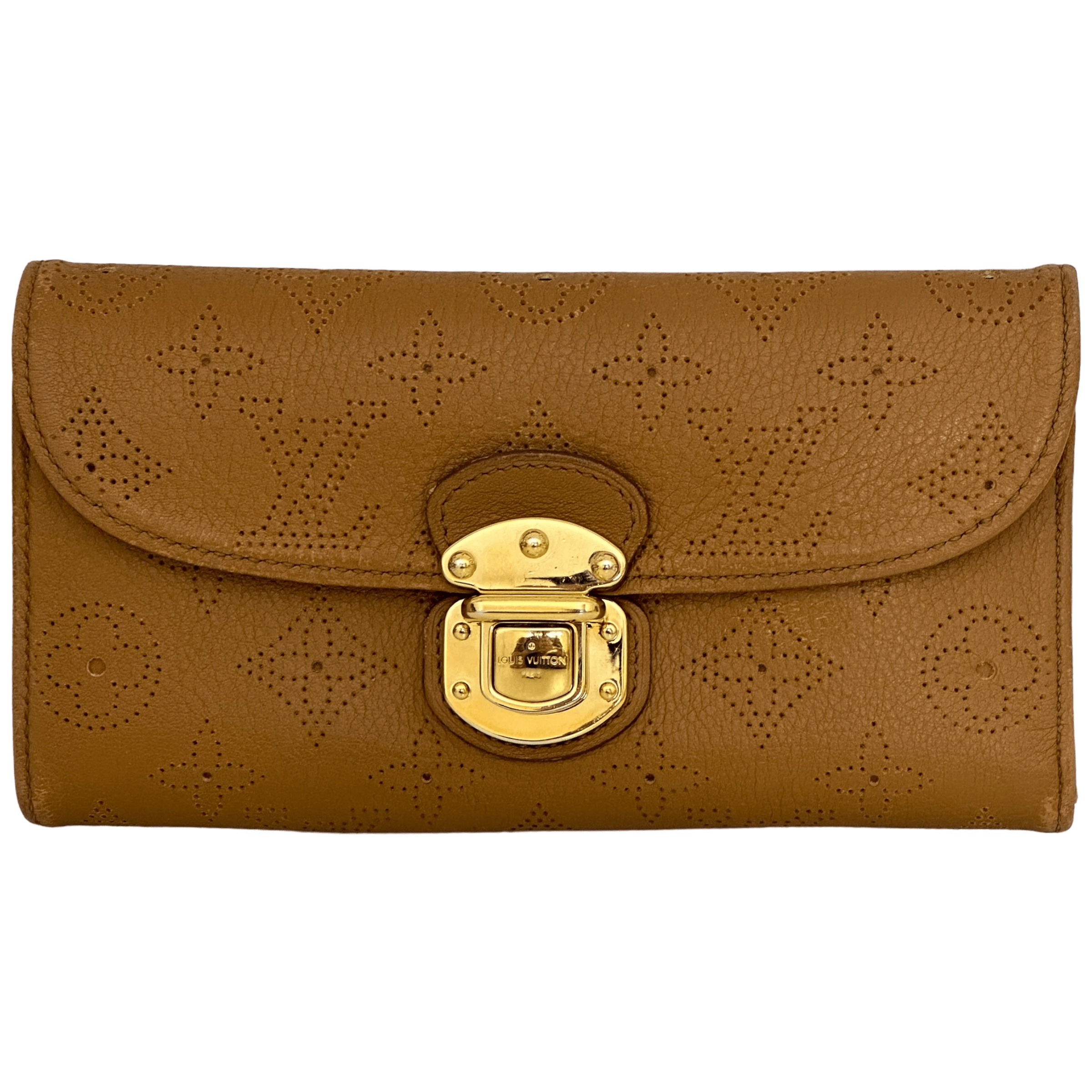 Amelia Wallet