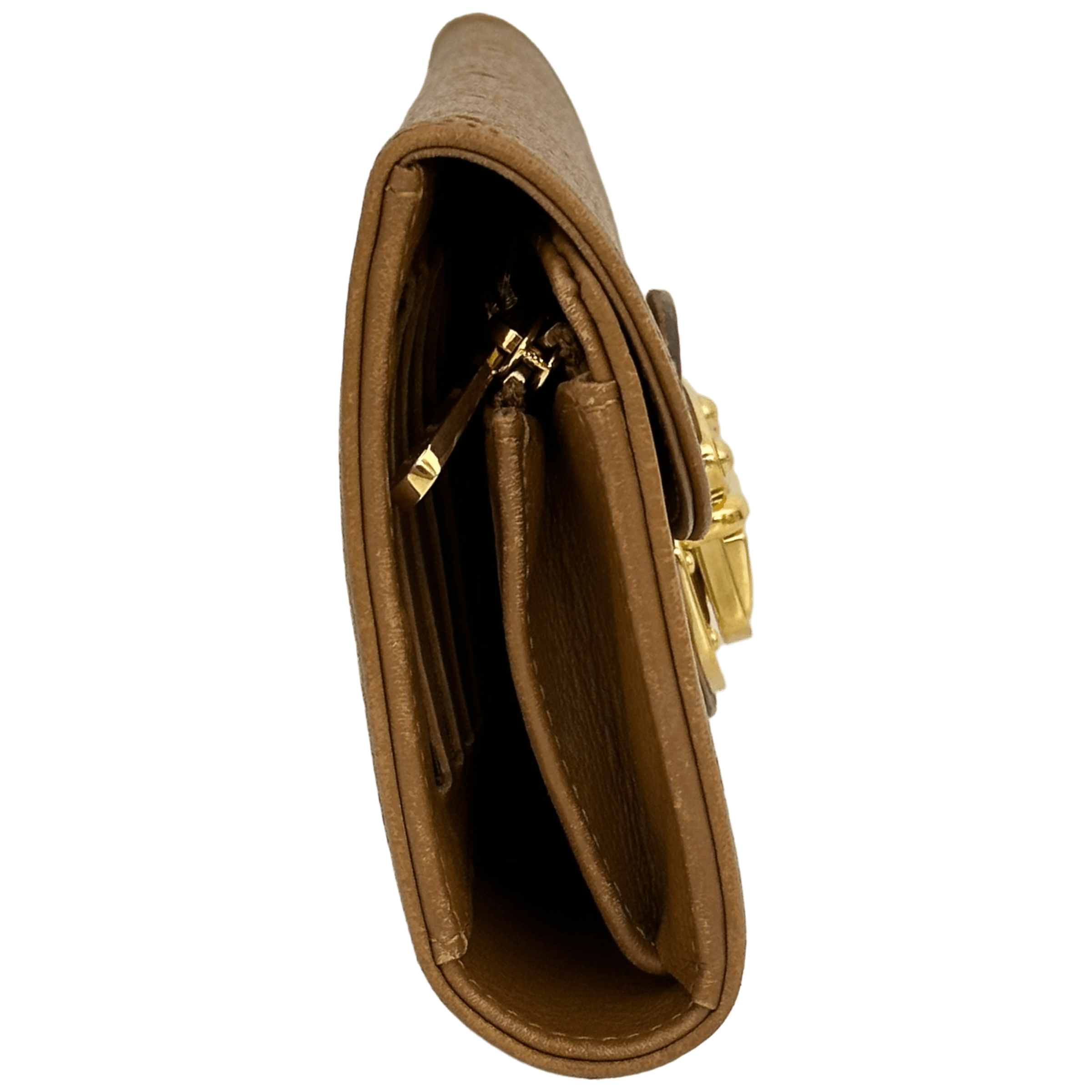 Amelia Wallet
