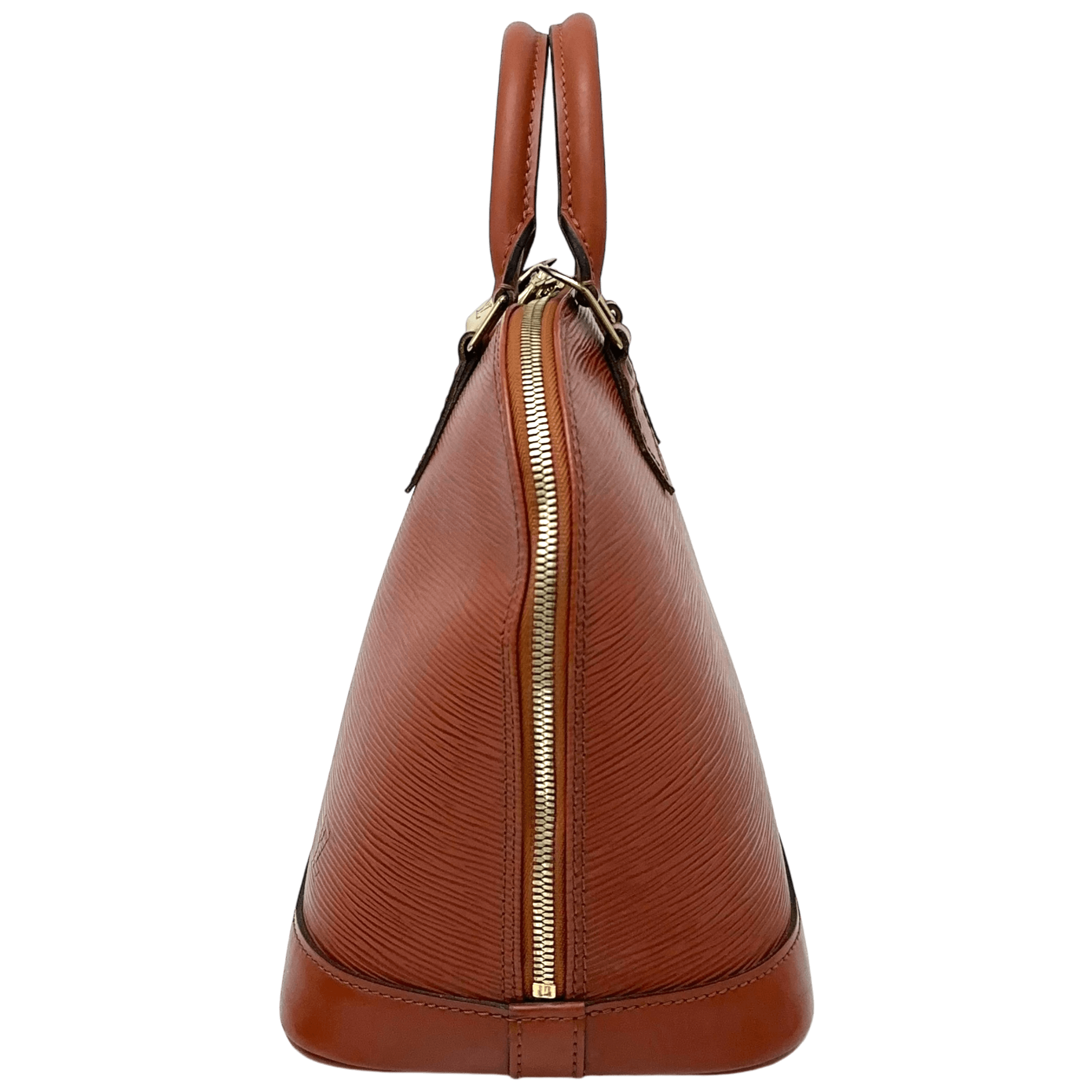 Epi Alma PM w/ Strap