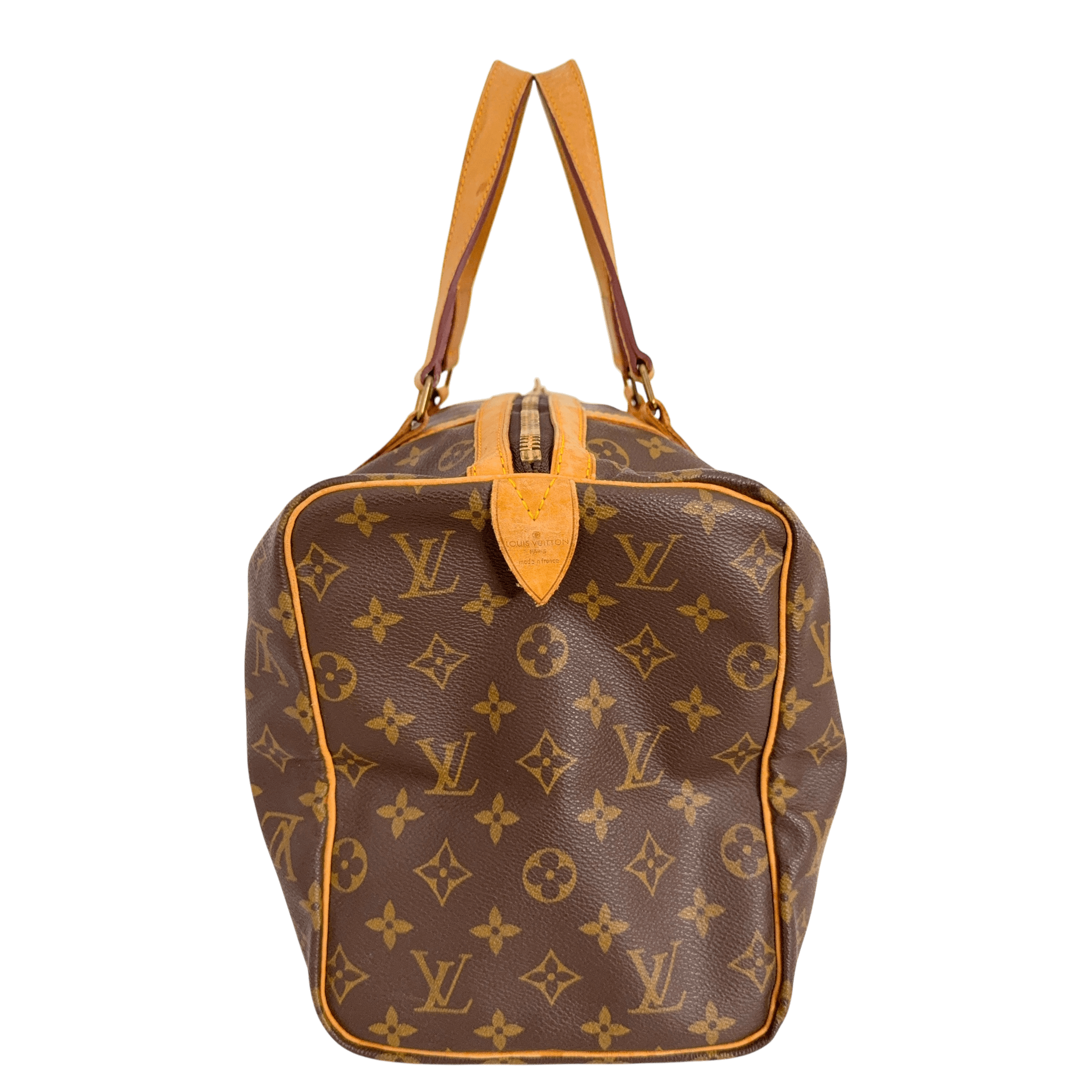 Sac Souple 35