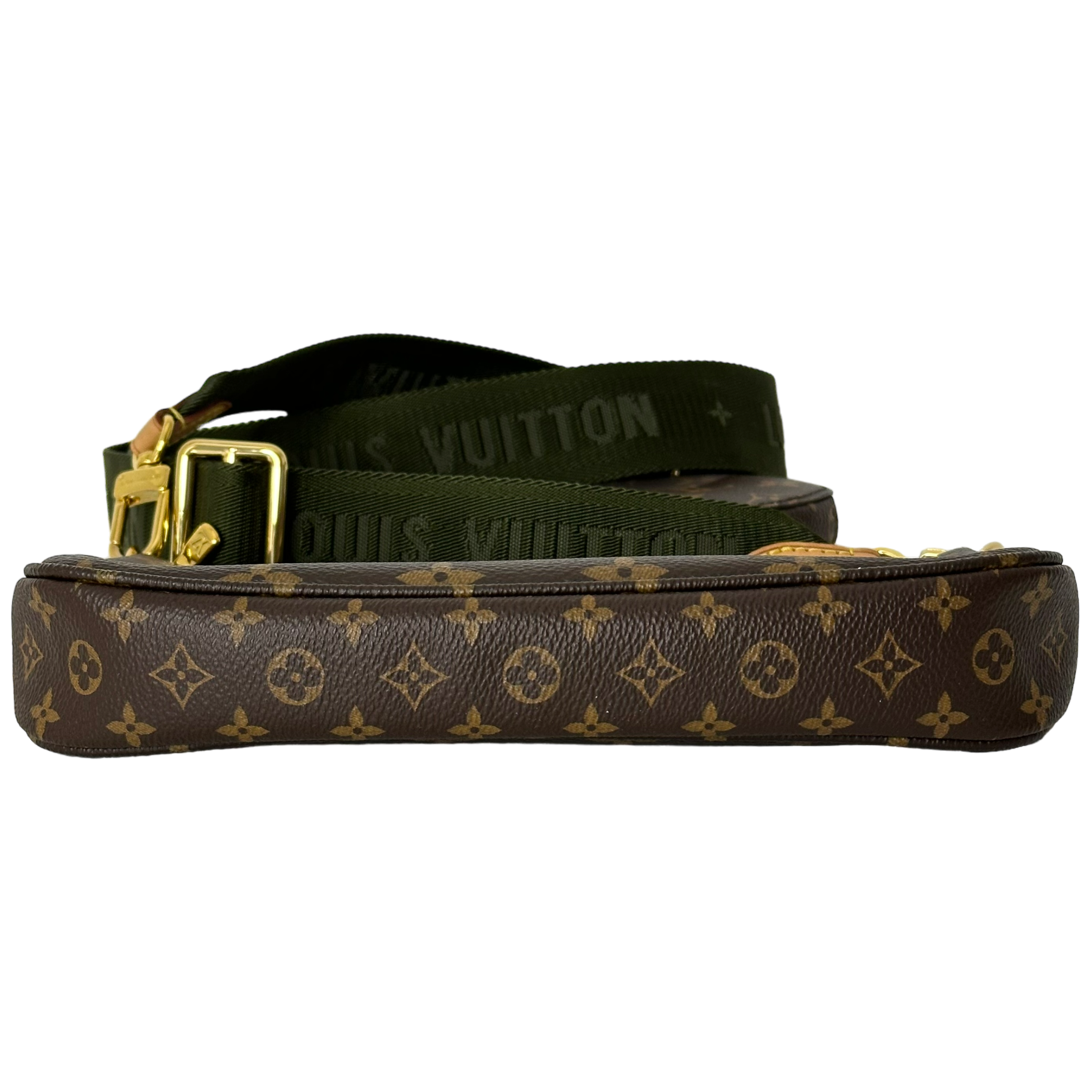 Multi Pochette