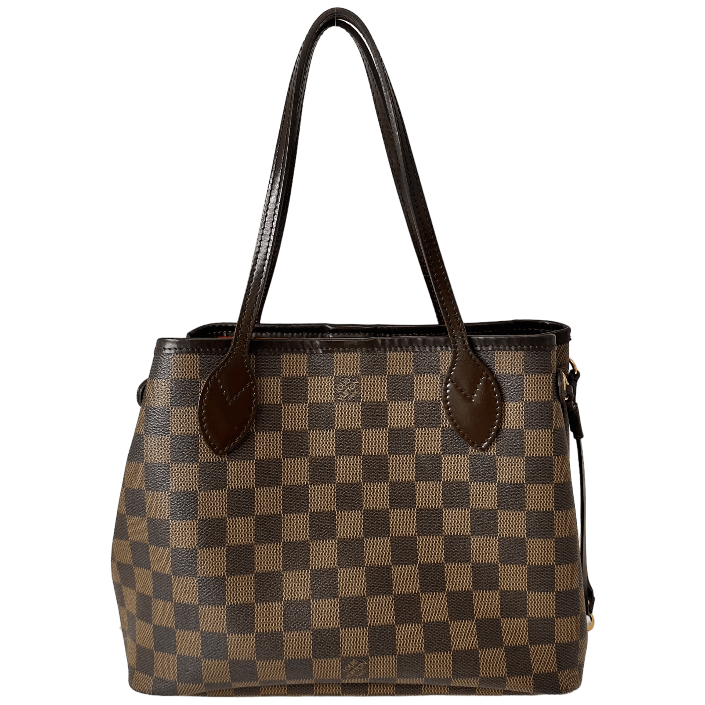 Neverfull PM