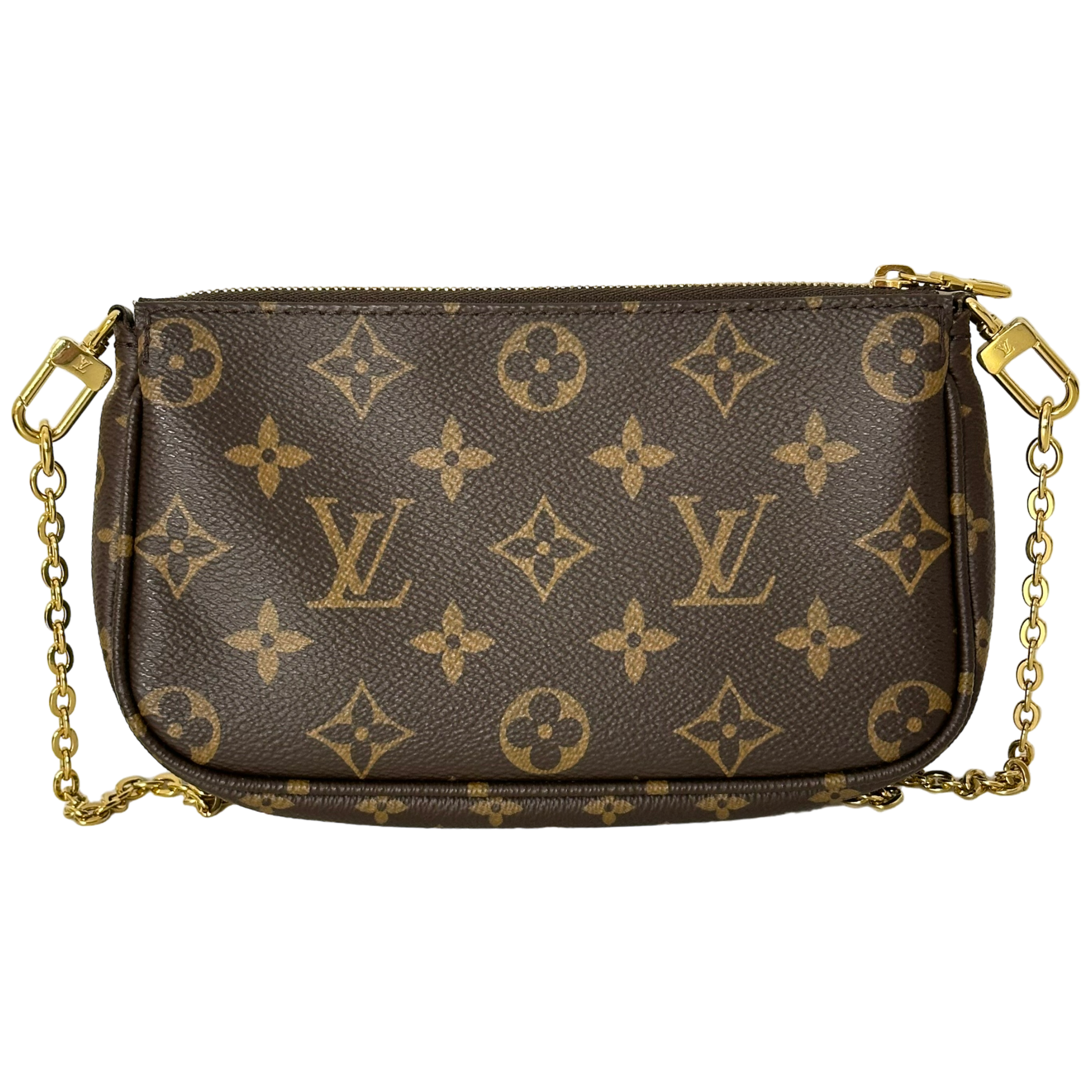 Multi Pochette