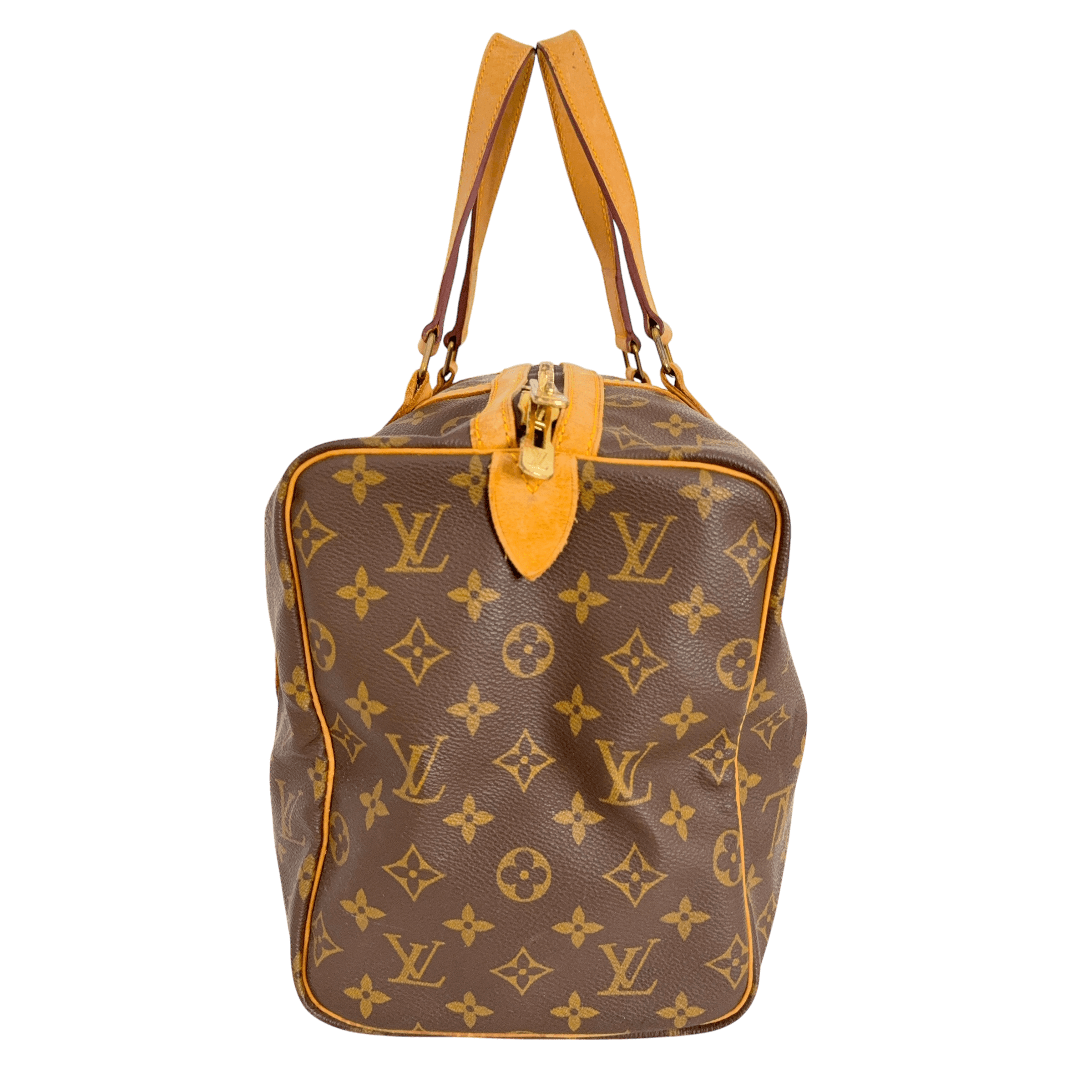 Sac Souple 35