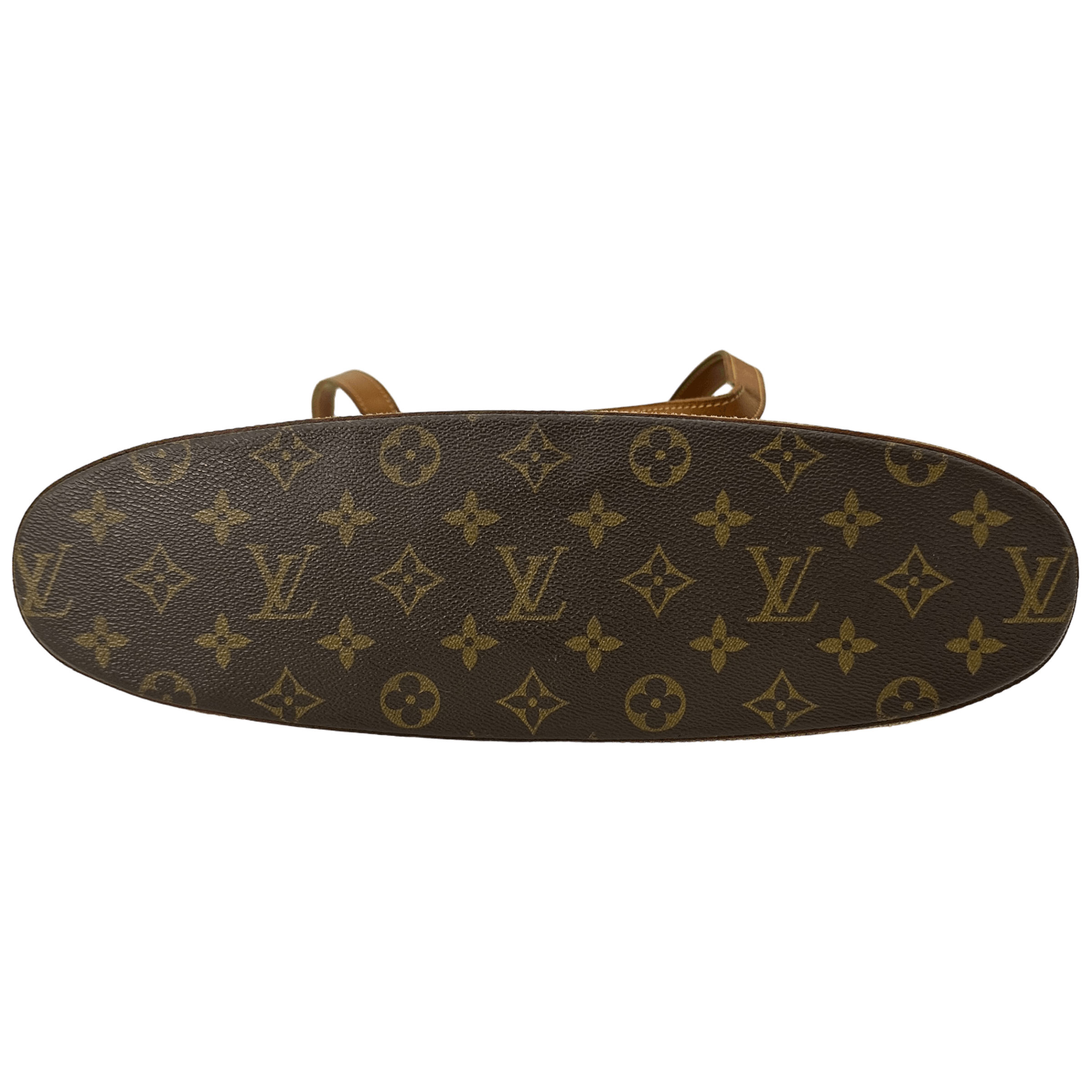 Babylone
