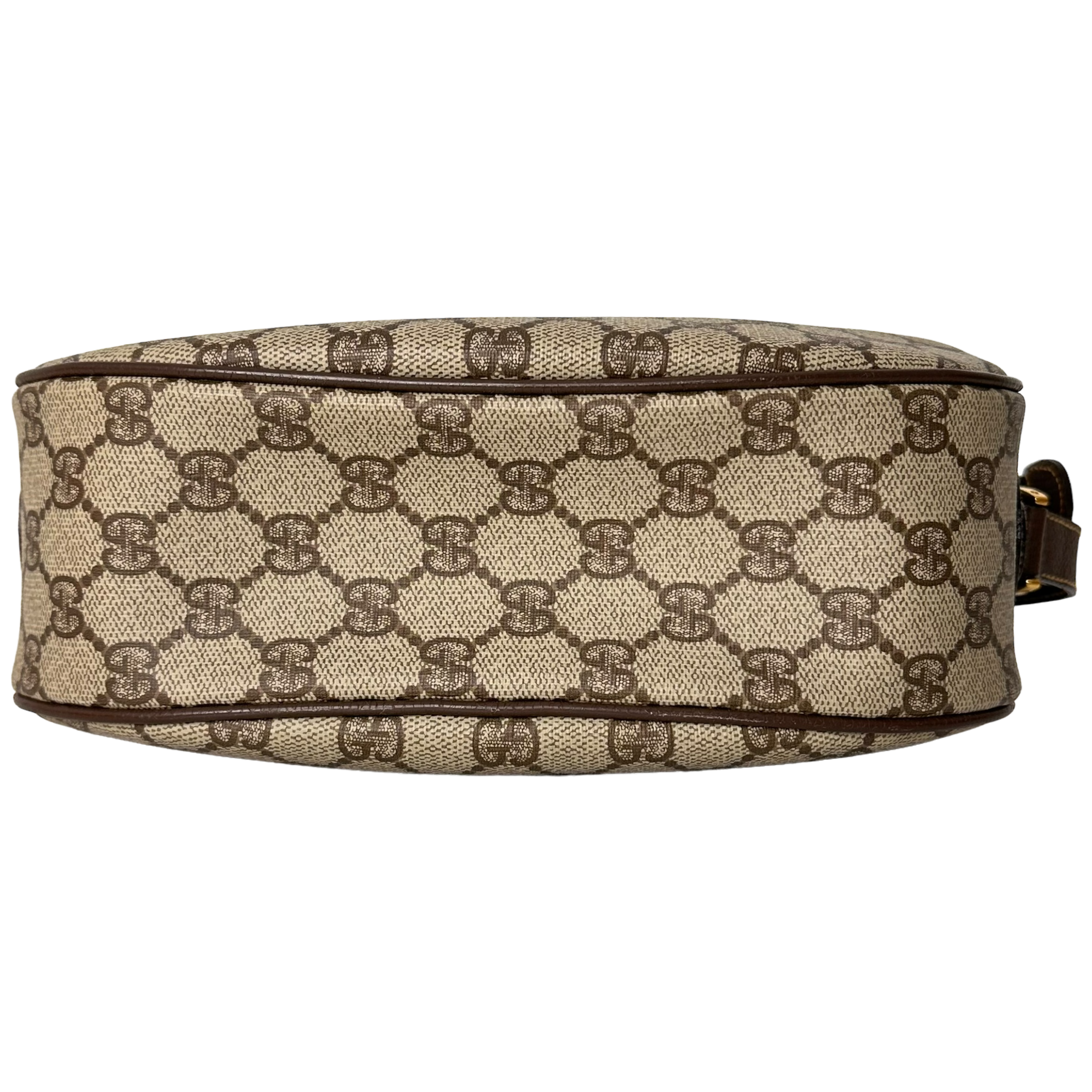 GG Sherry Line Crossbody