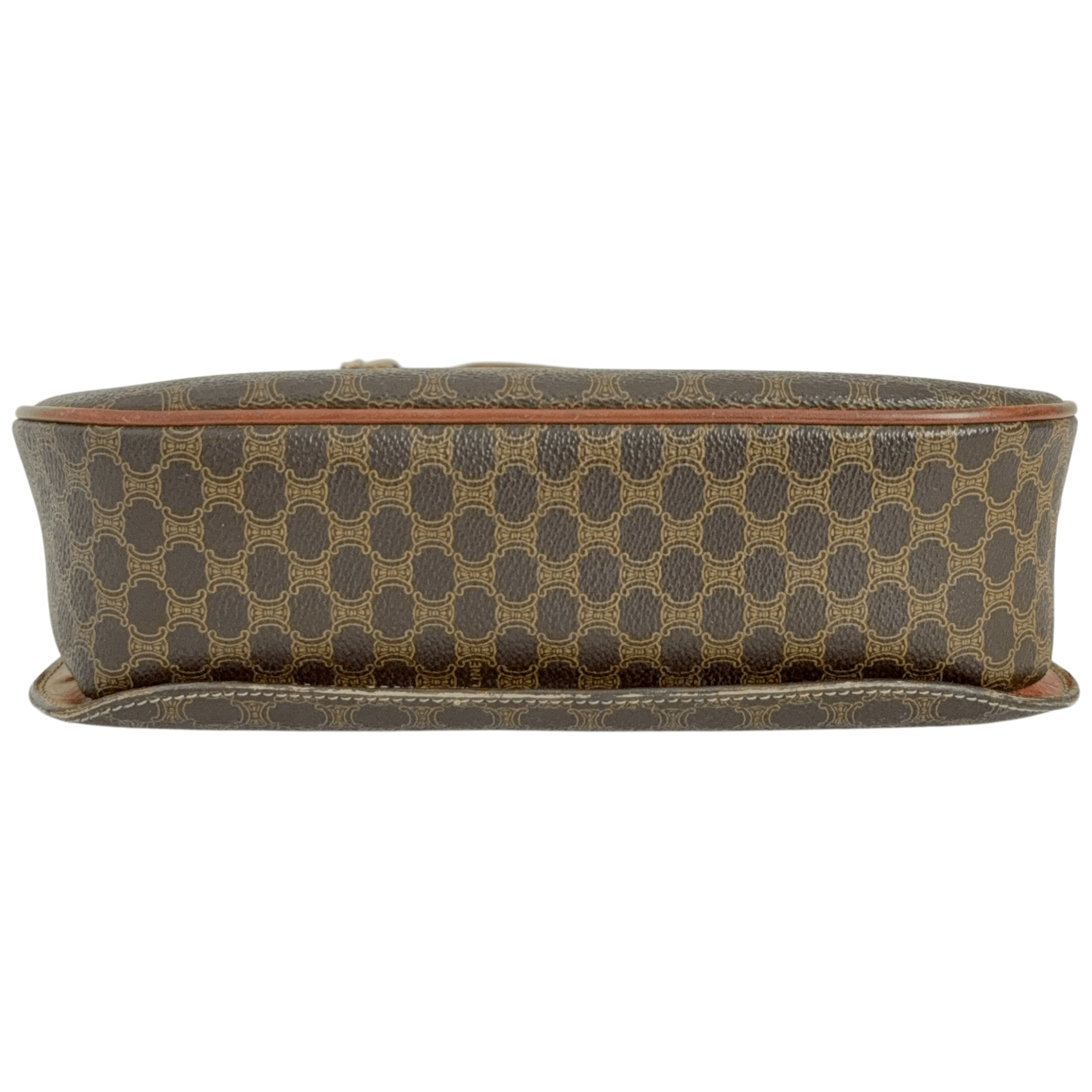 Macadam Crossbody