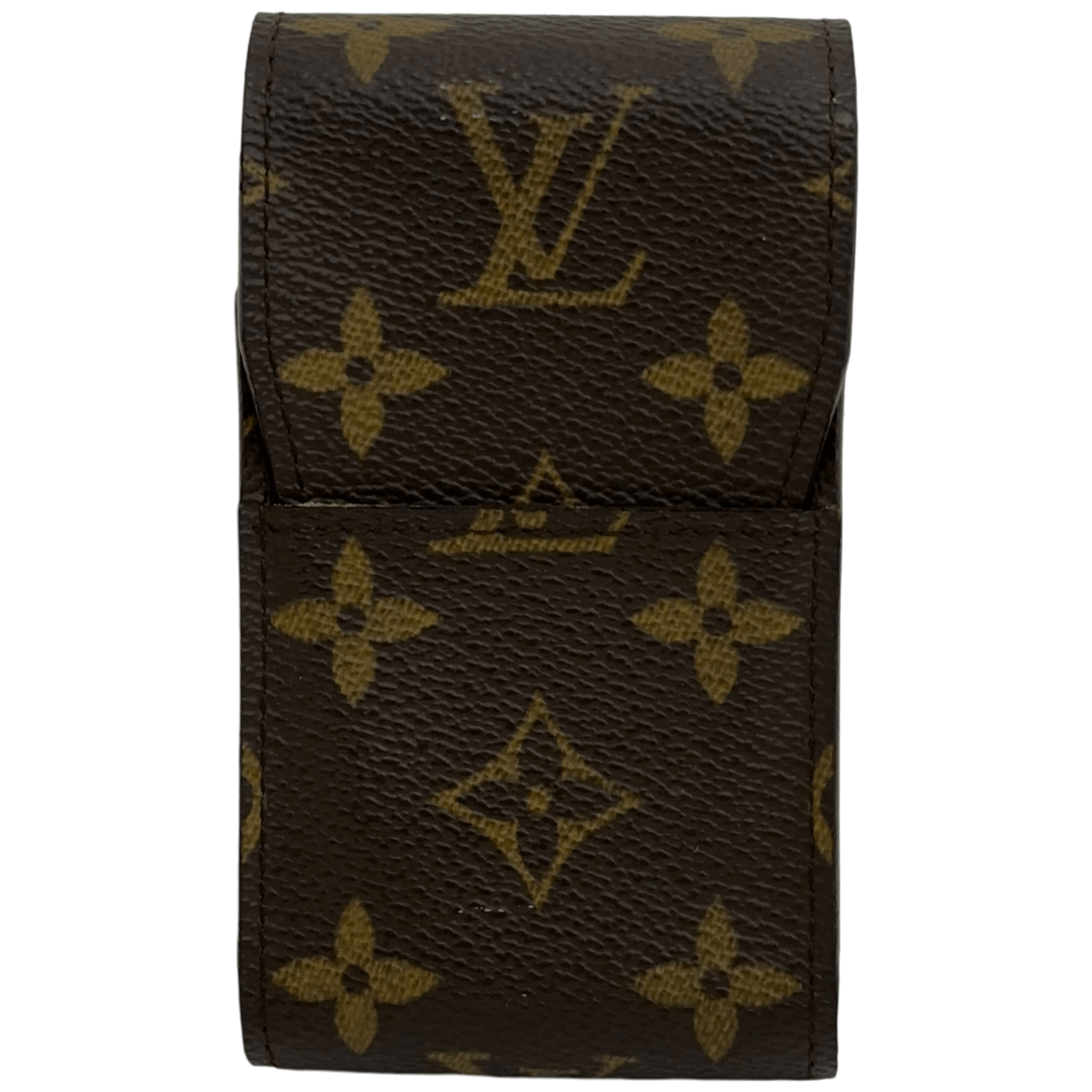 Cigarette Case