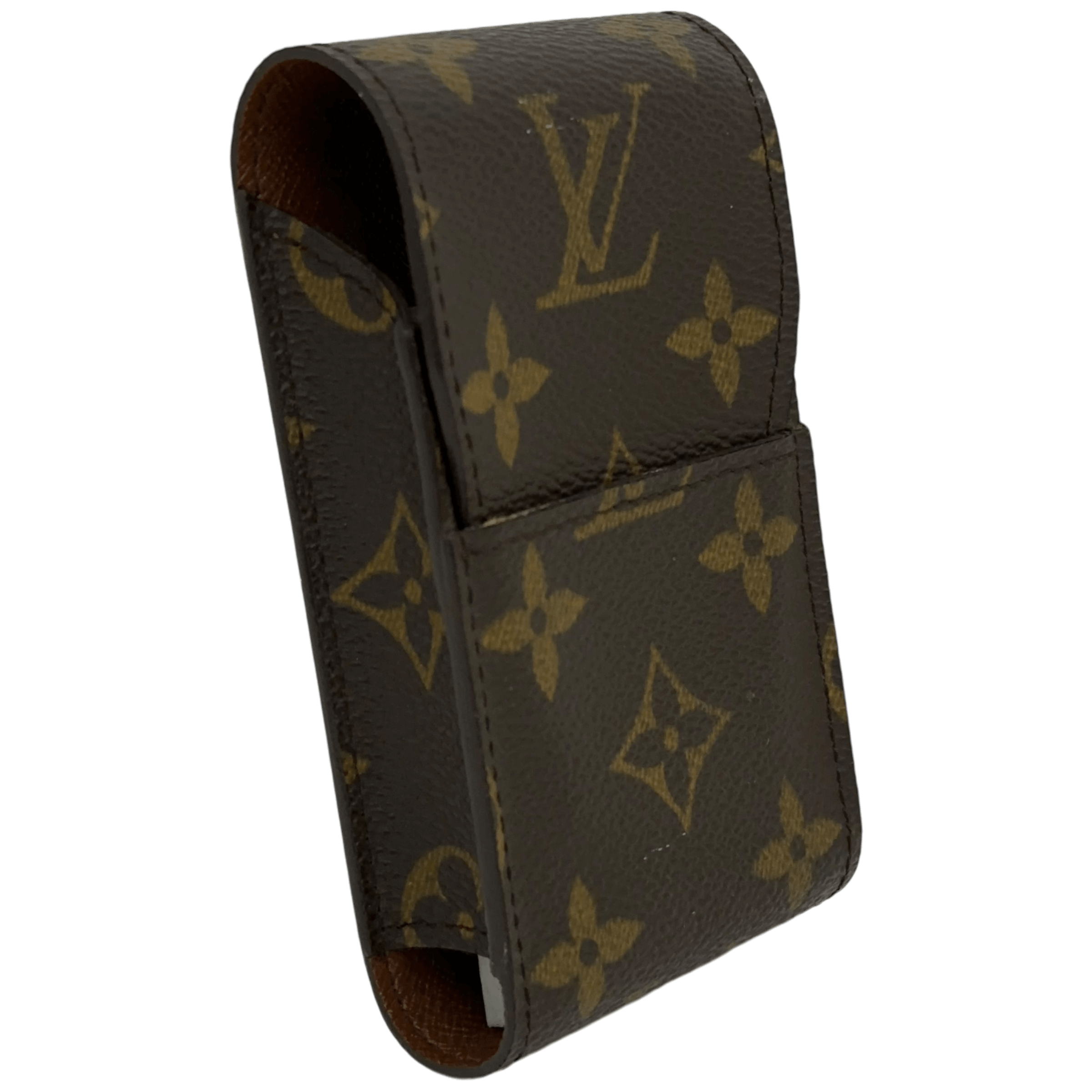 Cigarette Case